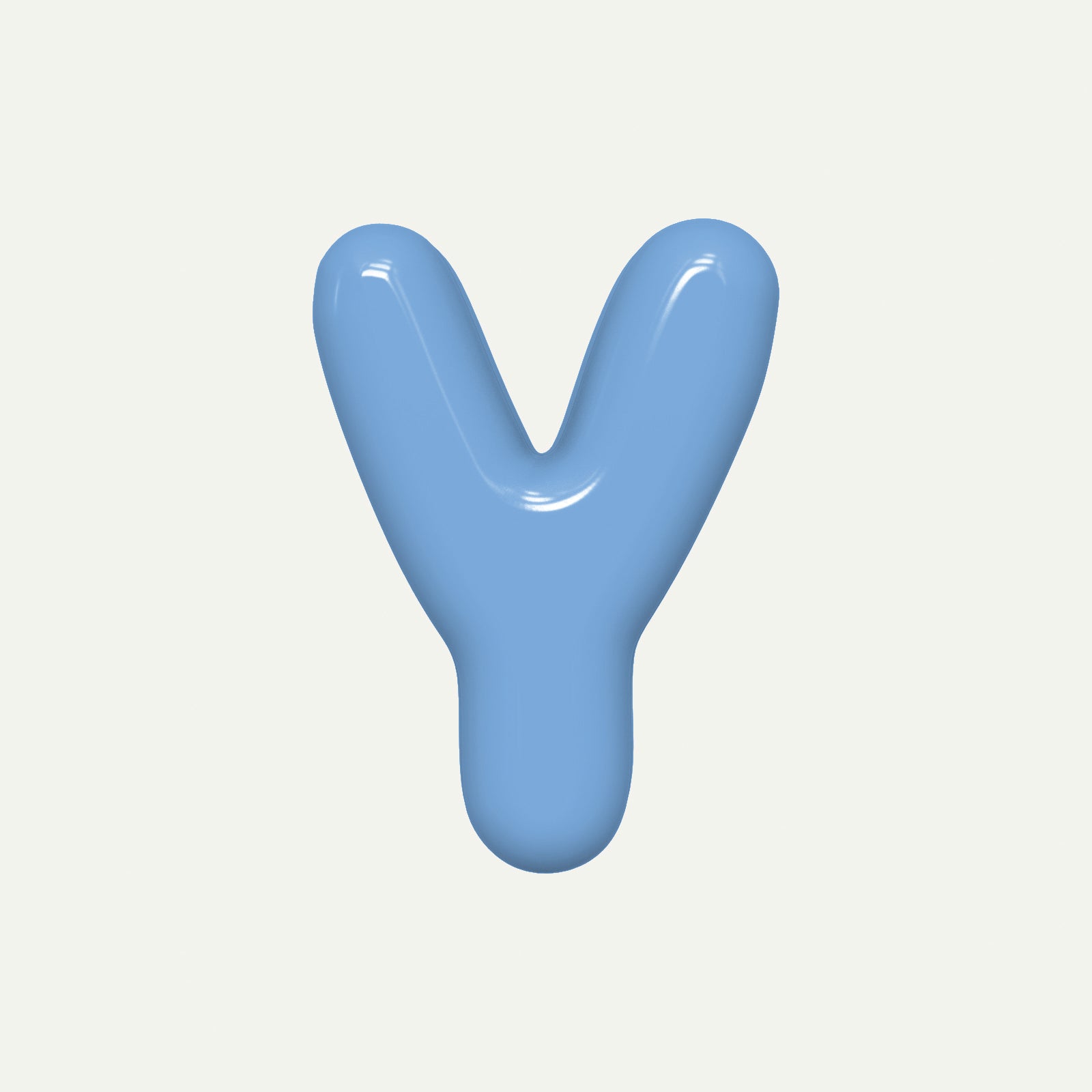 1600__0001_aqua blue_Y.jpg