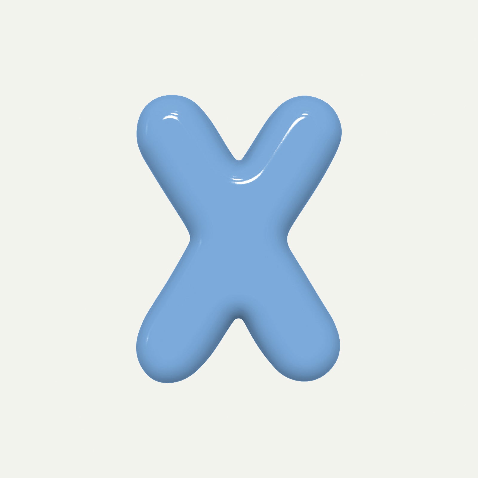 1600__0002_aqua blue_X.jpg