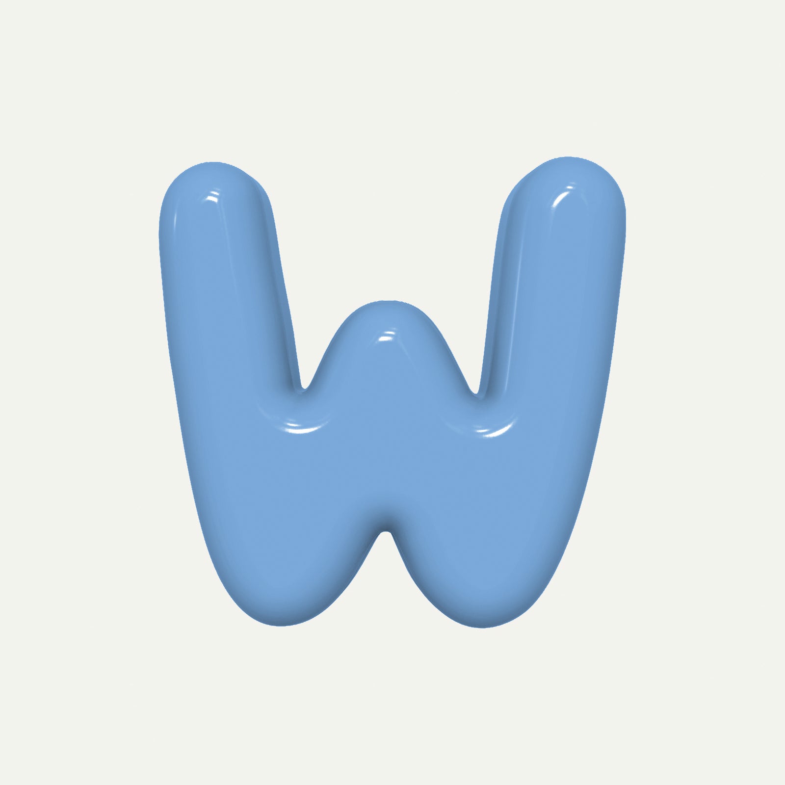 1600__0003_aqua blue_W.jpg