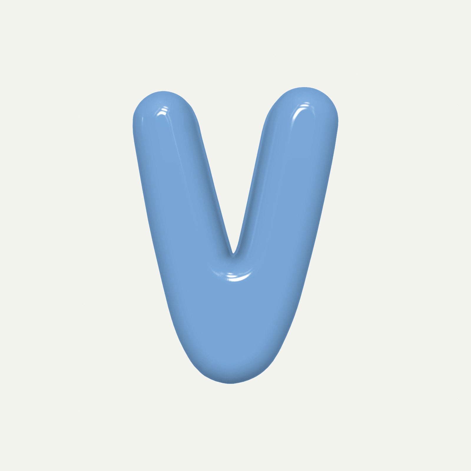 1600__0004_aqua blue_V.jpg