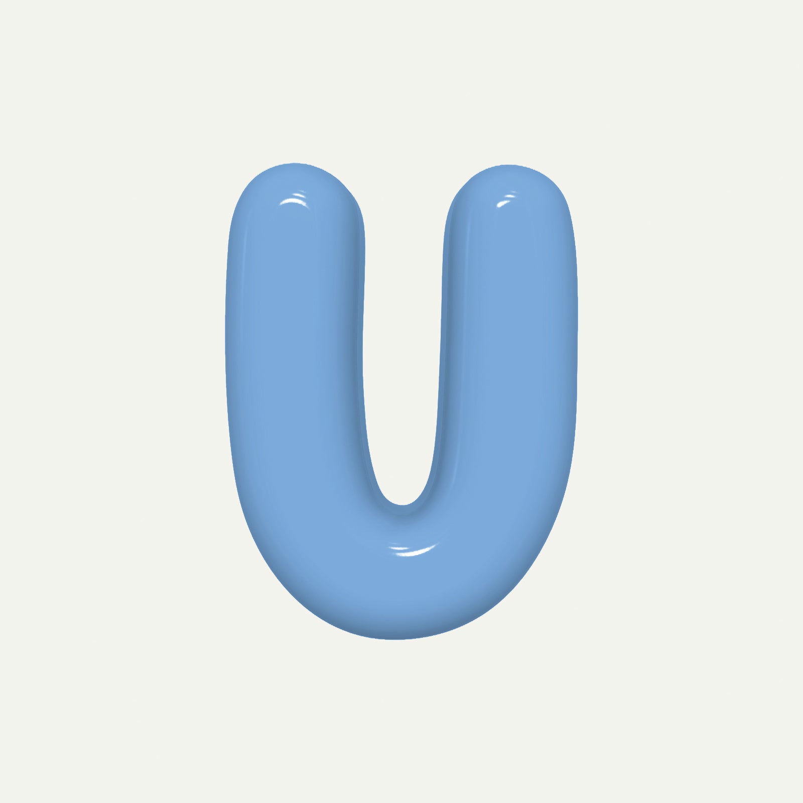 1600__0005_aqua blue_U.jpg