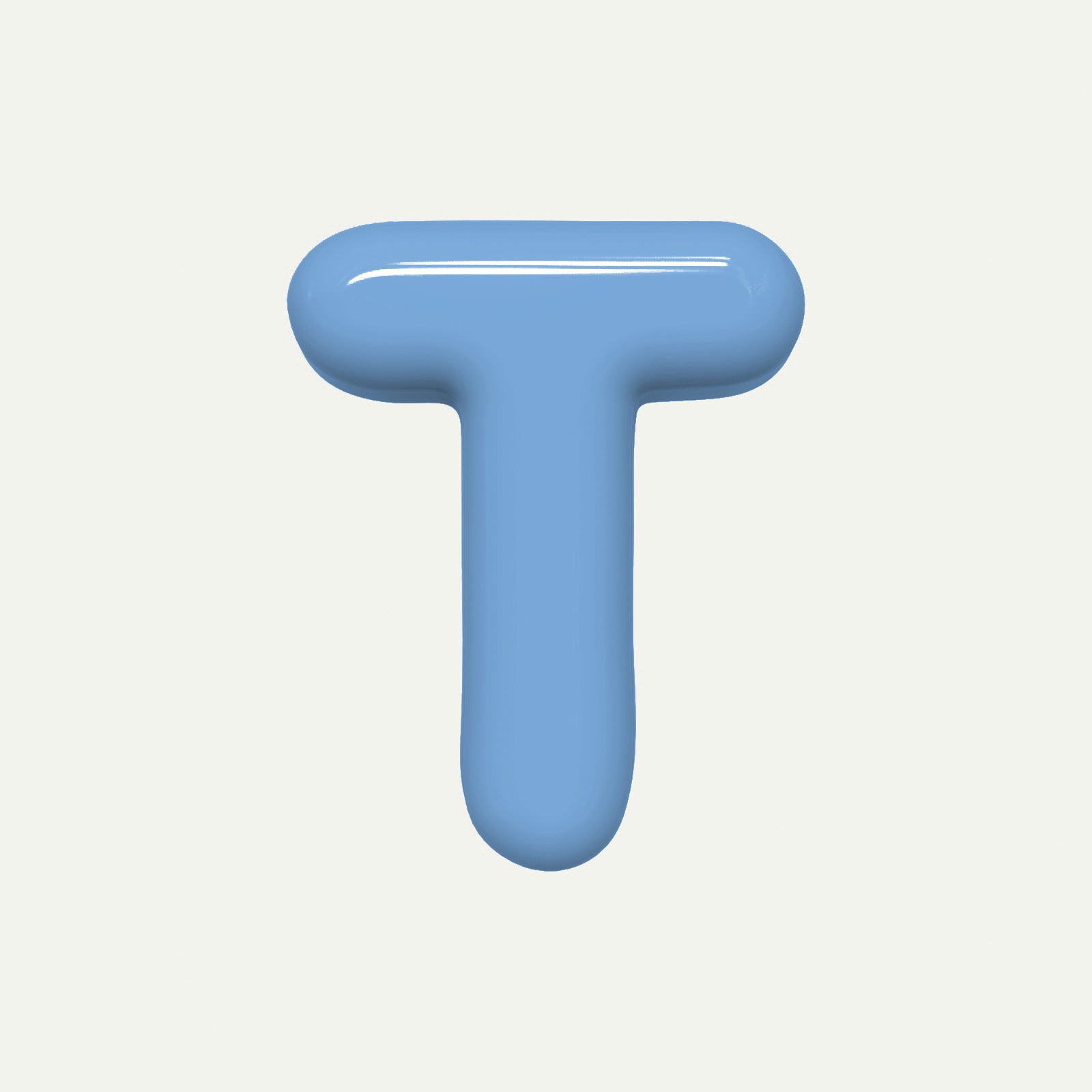 1600__0006_aqua blue_T.jpg