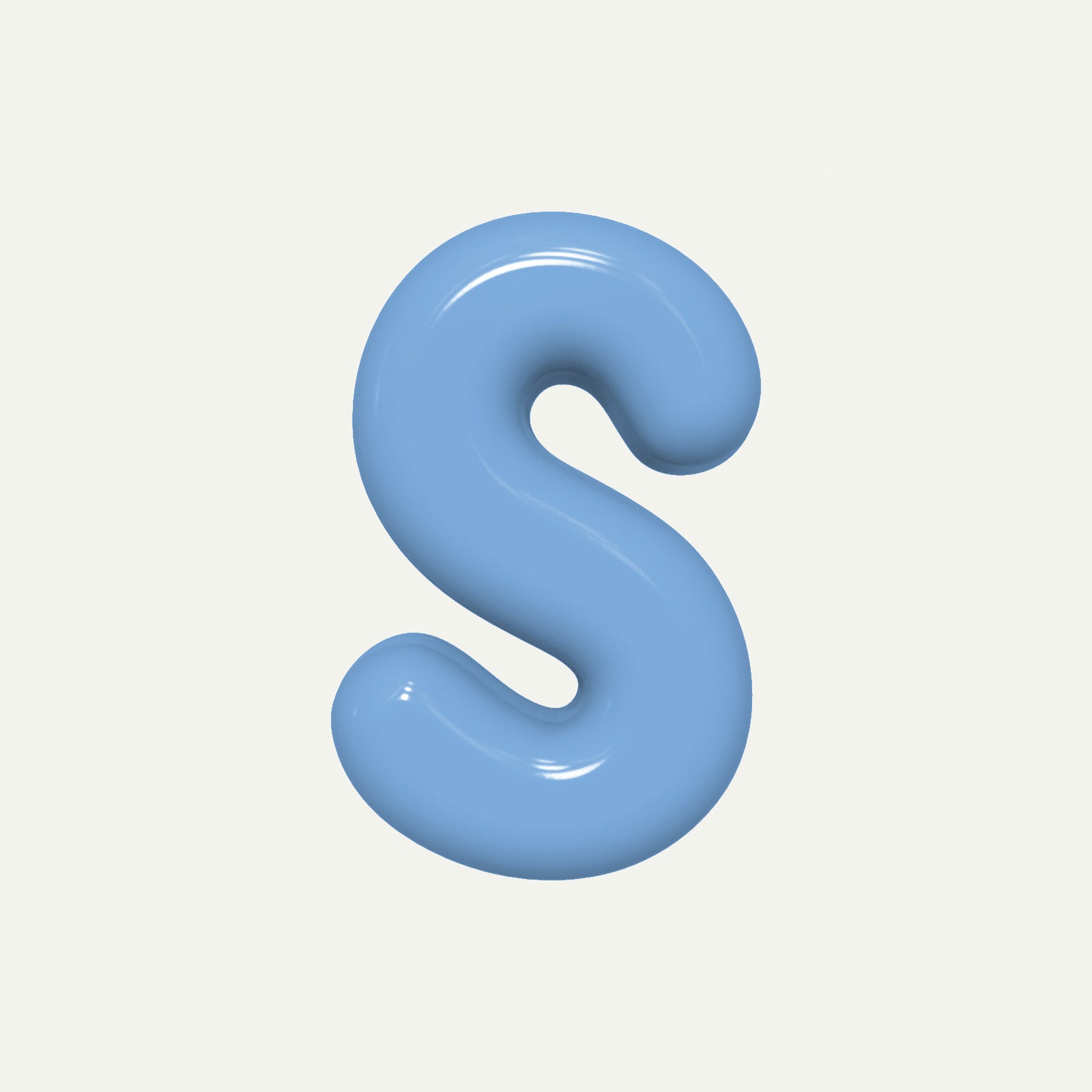 1600__0007_aqua blue_S.jpg