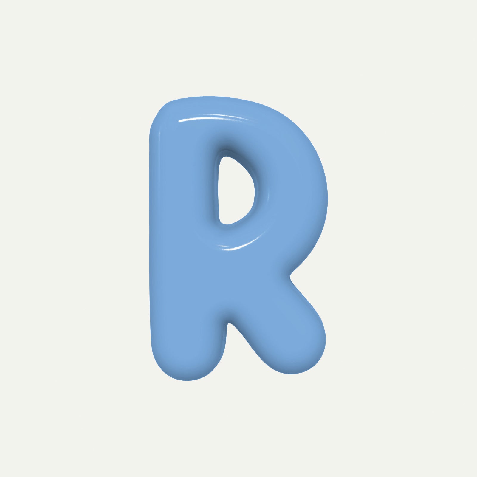 1600__0008_aqua blue_R.jpg