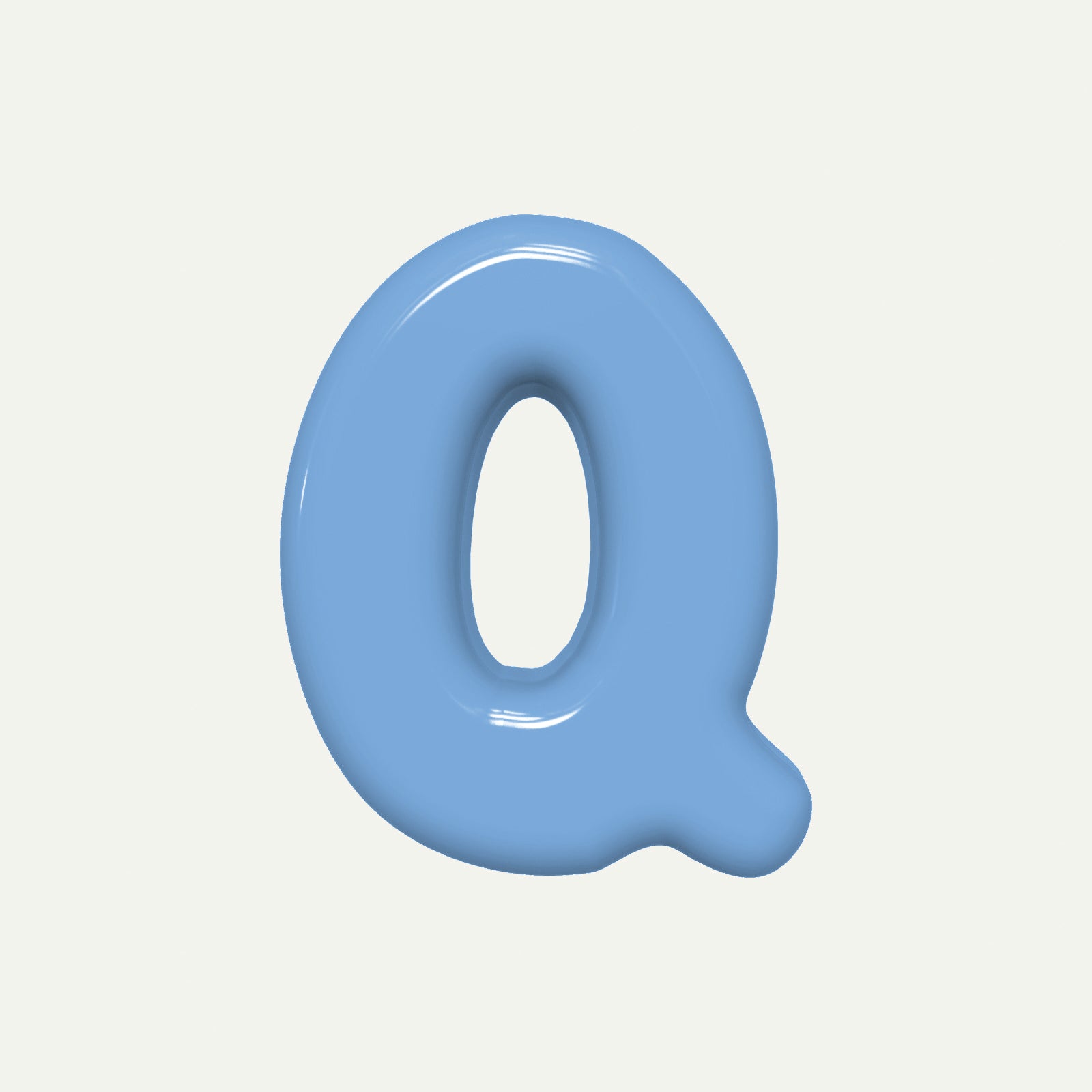 1600__0009_aqua blue_Q.jpg