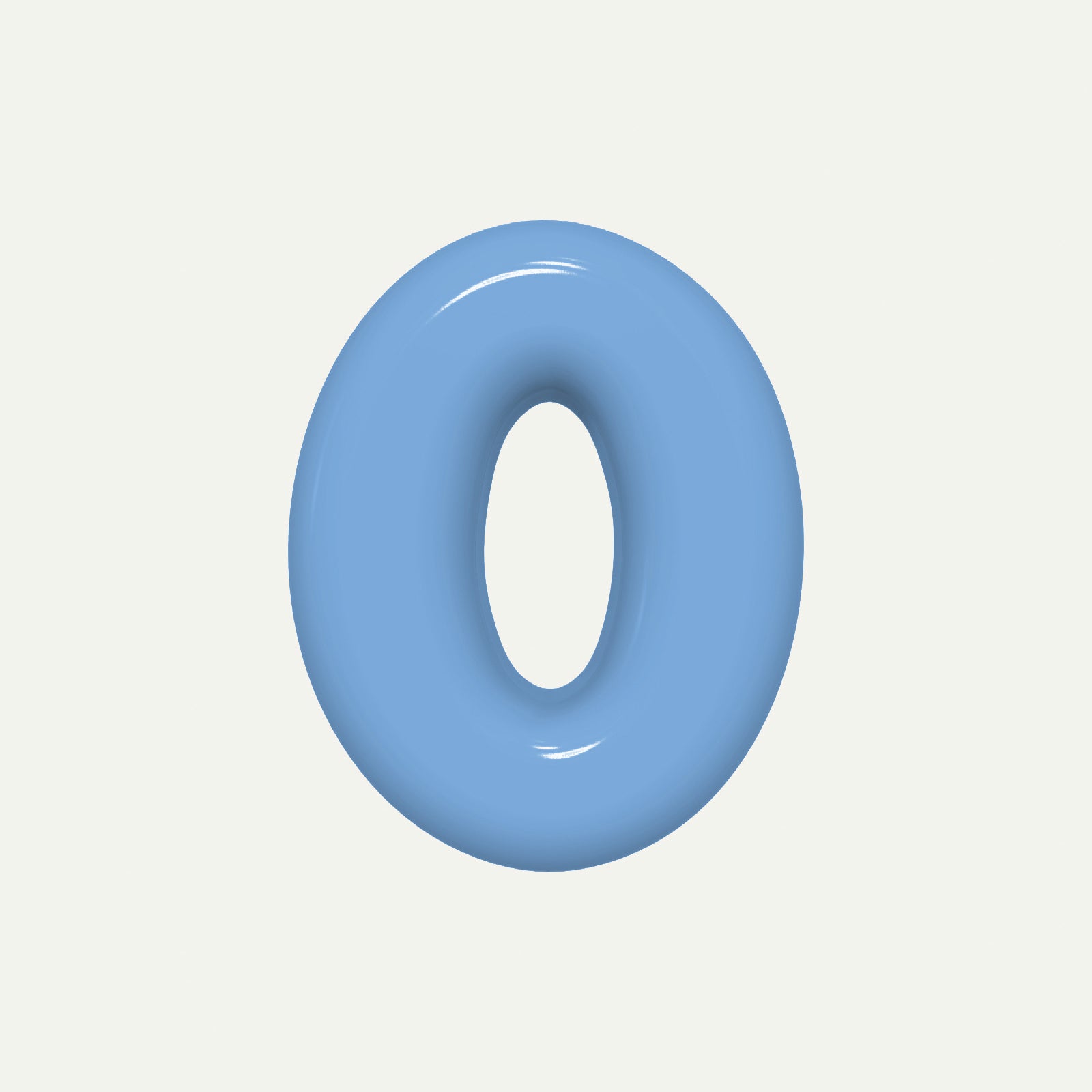 1600__0011_aqua blue_O.jpg