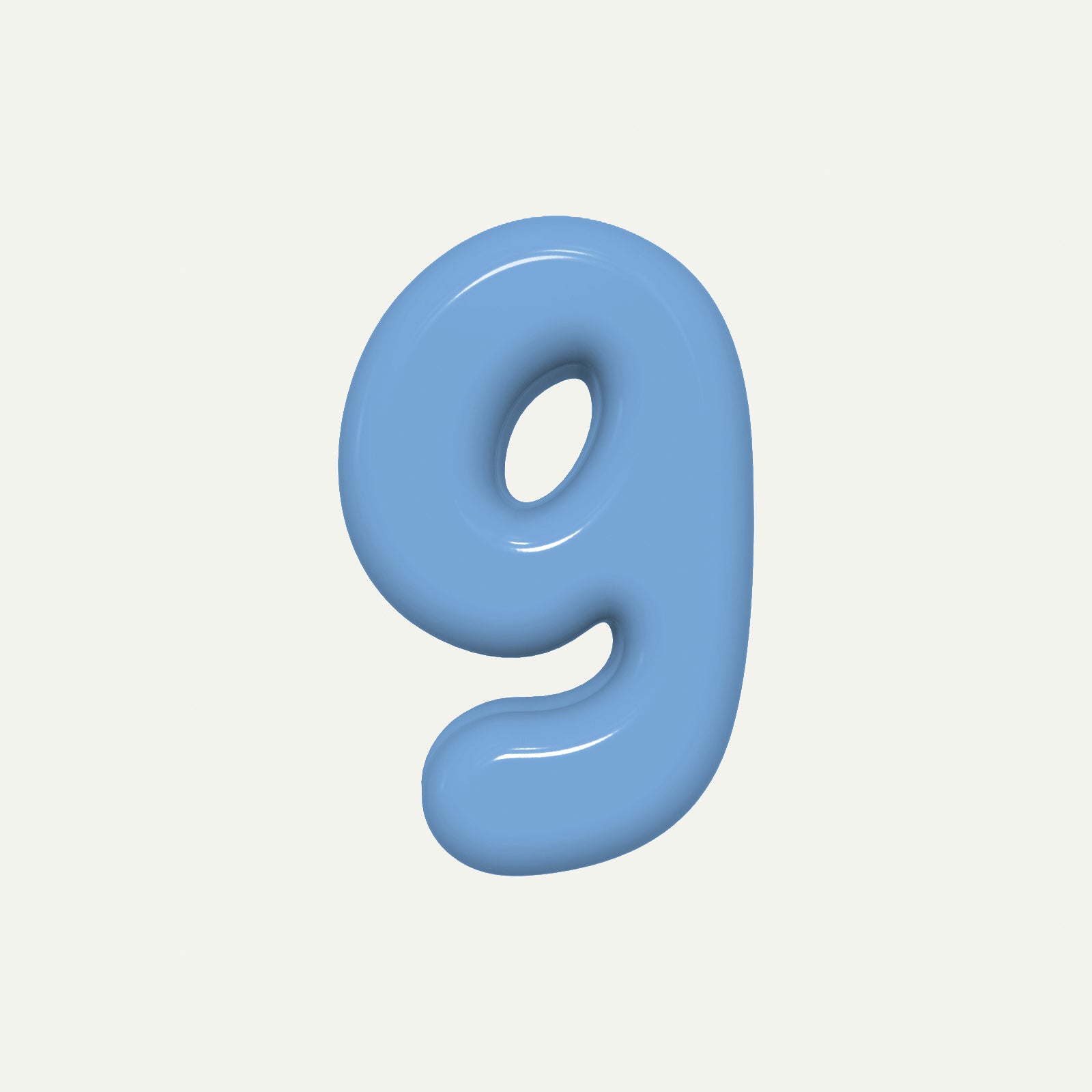 1600__0026_aqua blue_9.jpg
