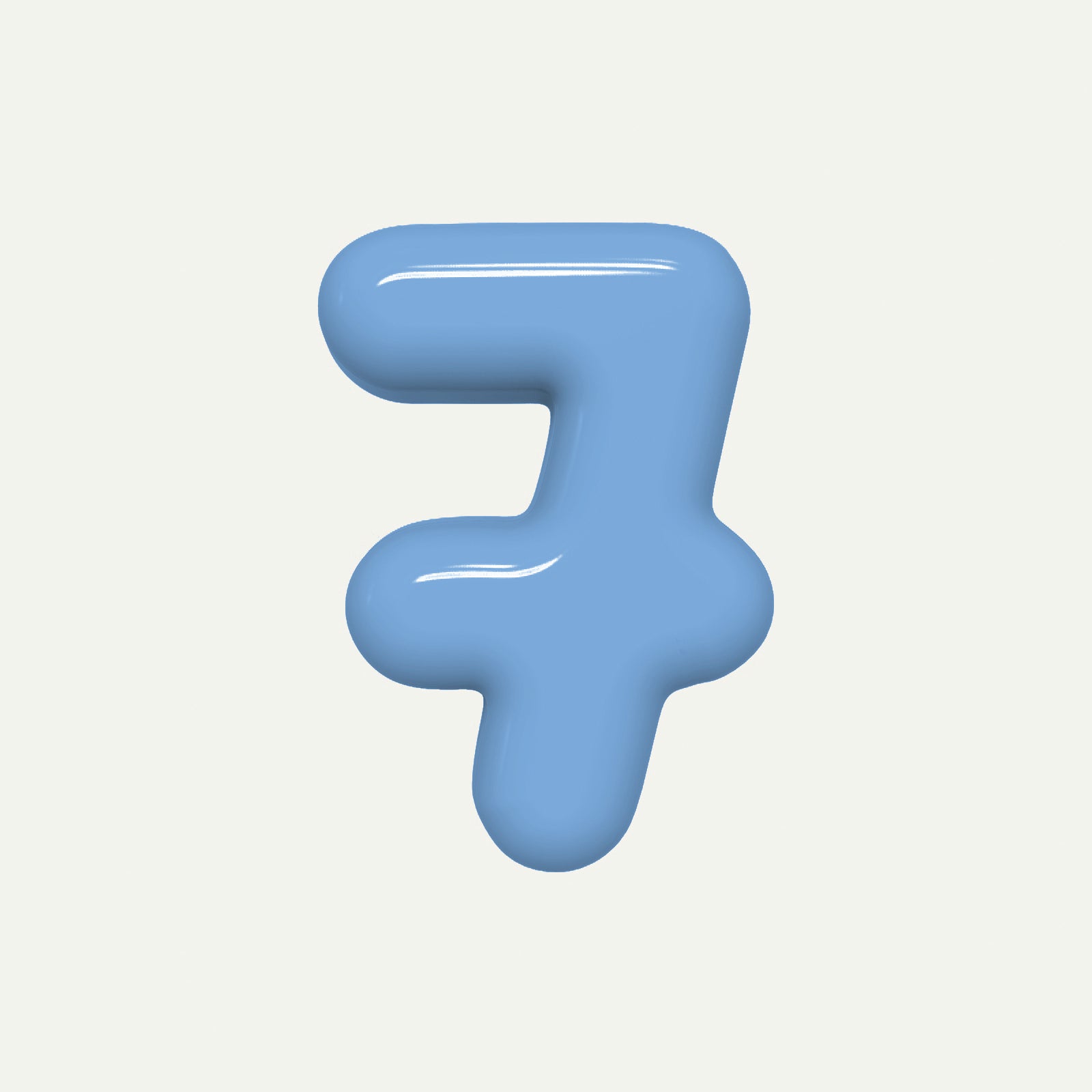 1600__0028_aqua blue_7.jpg