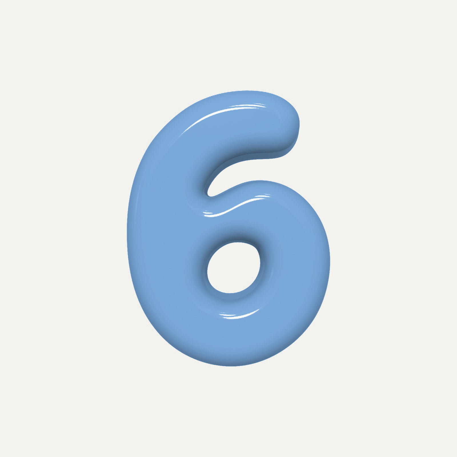 1600__0029_aqua blue_6.jpg