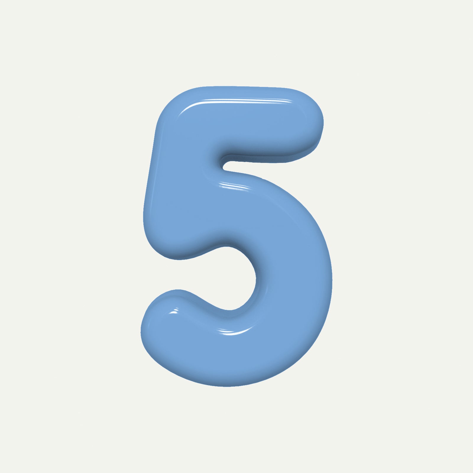 1600__0030_aqua blue_5.jpg