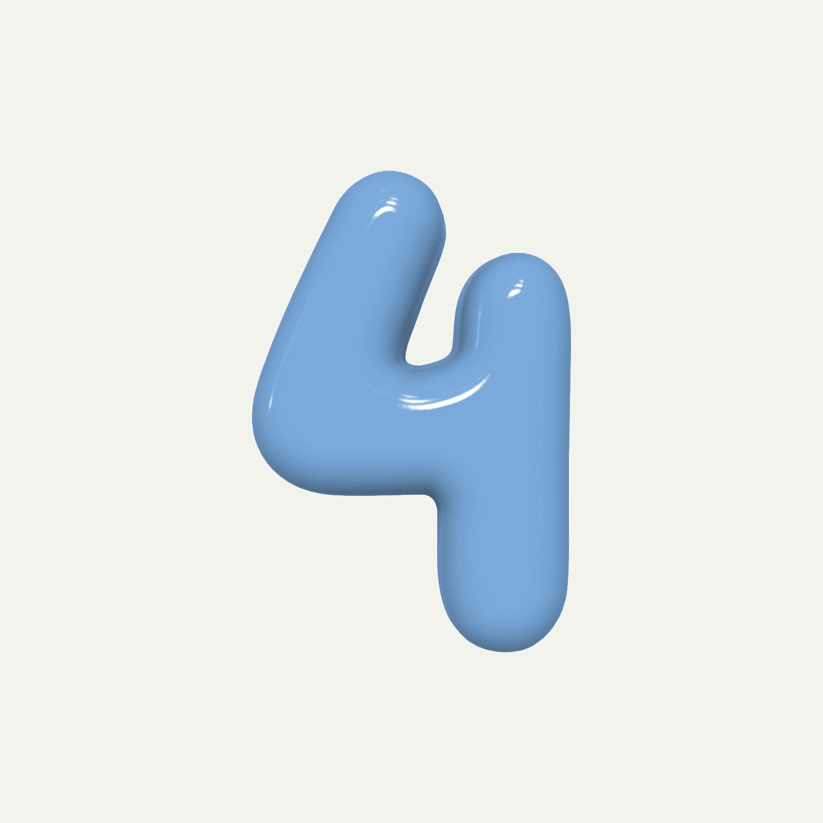 1600__0031_aqua blue_4.jpg