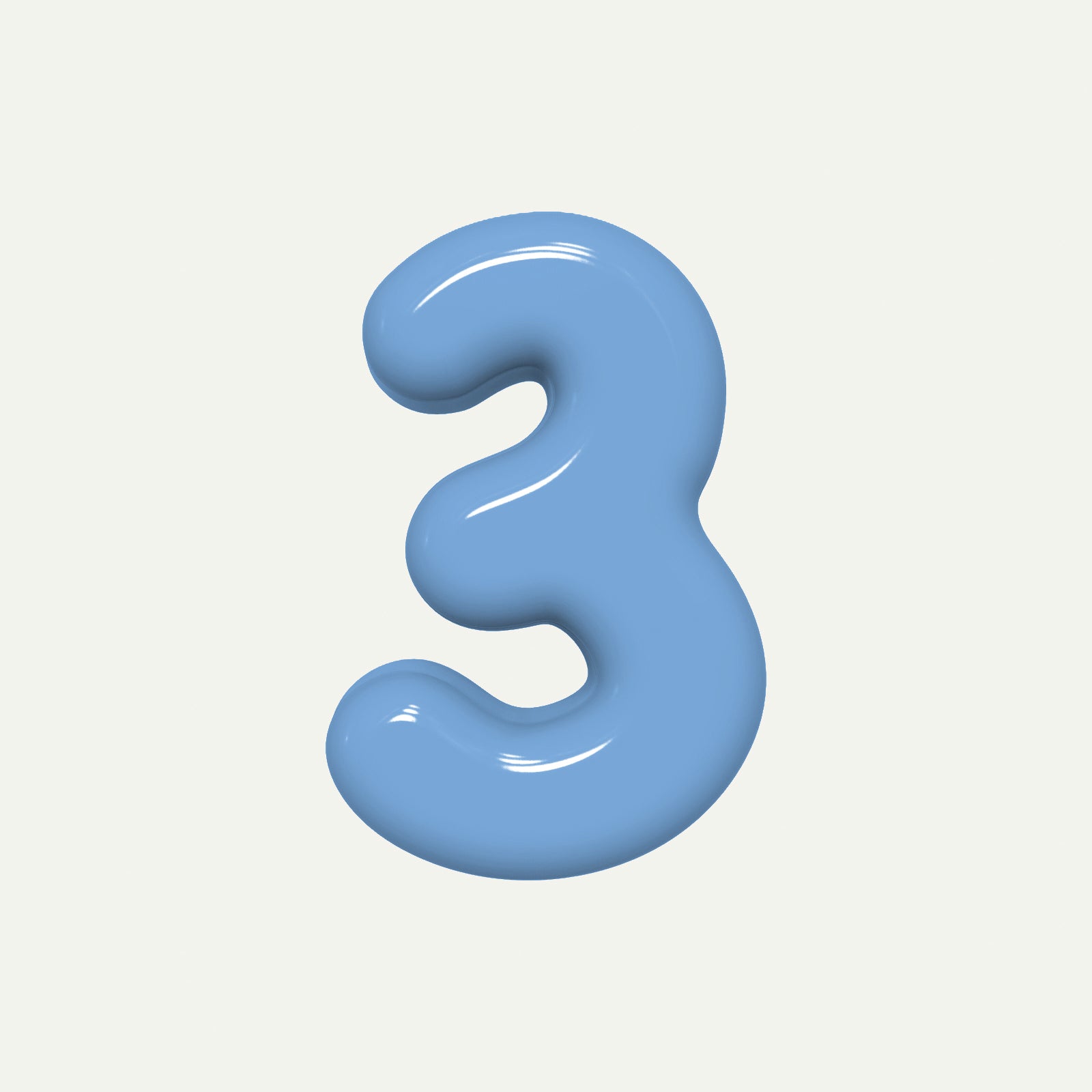 1600__0032_aqua blue_3.jpg