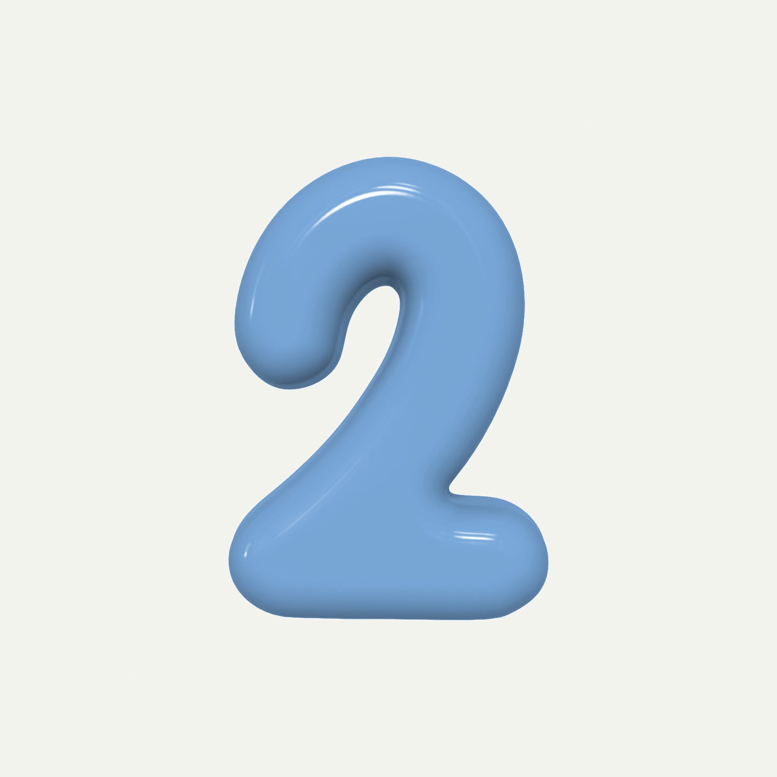 1600__0033_aqua blue_2.jpg