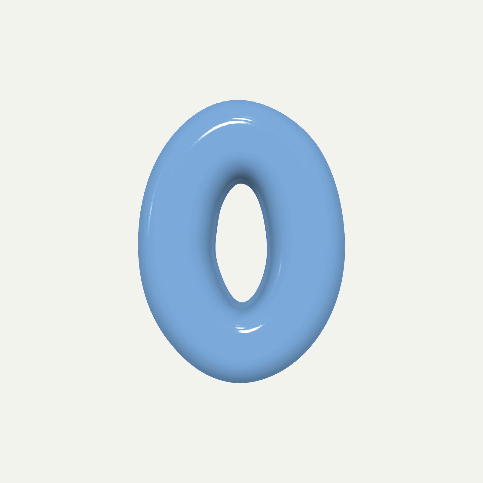 1600__0035_aqua blue_0.jpg