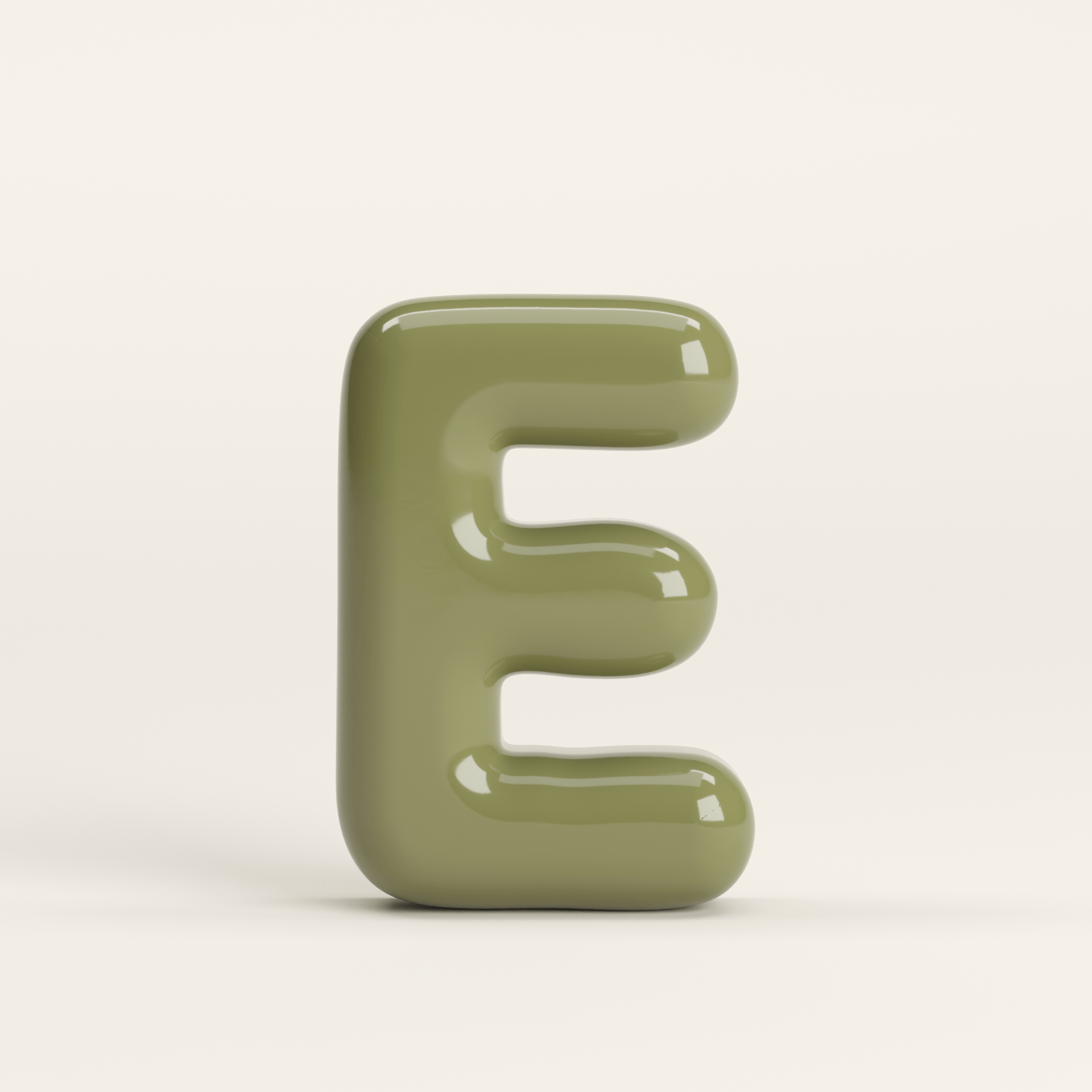 Sage green