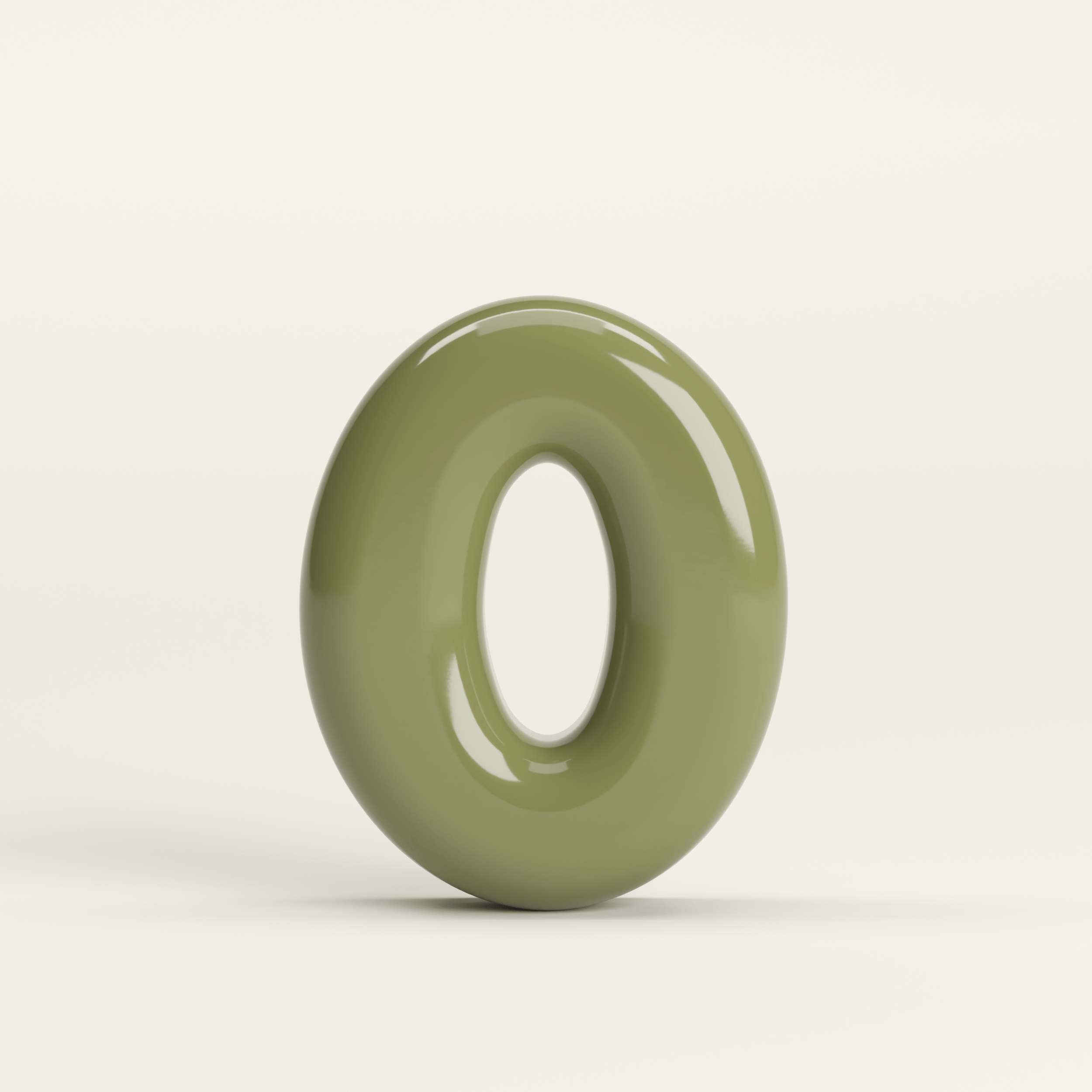 Sage green