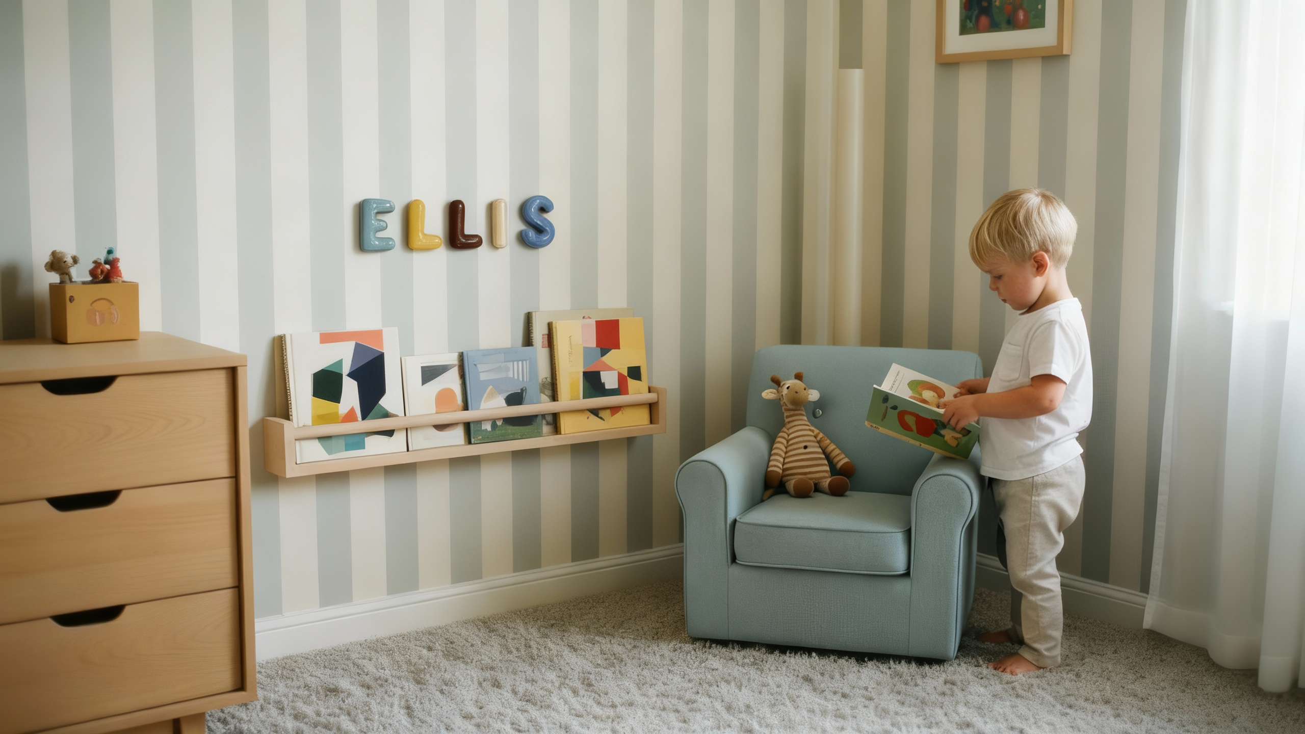 Letters_of_Clay_Ellis