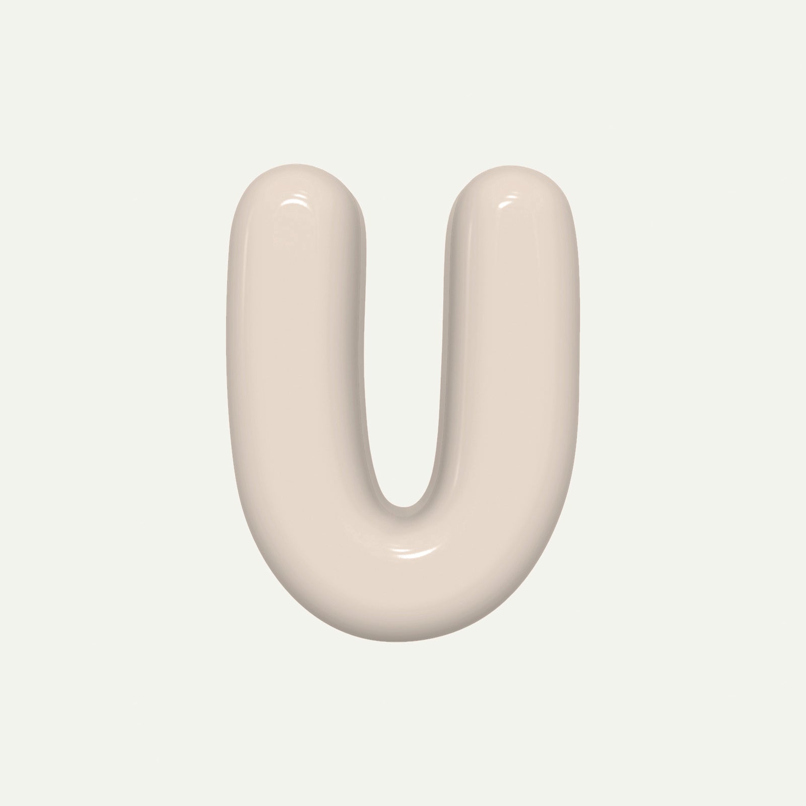 beige__0005_beige_U.jpg