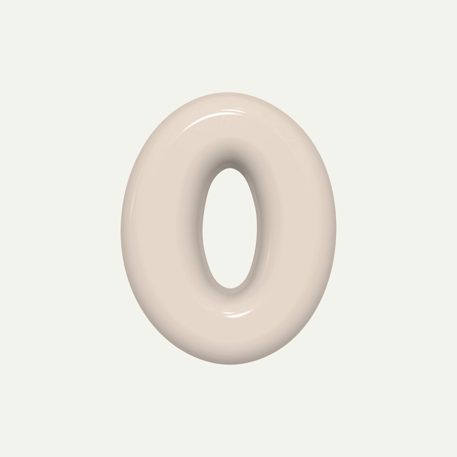 beige__0011_beige_O.jpg