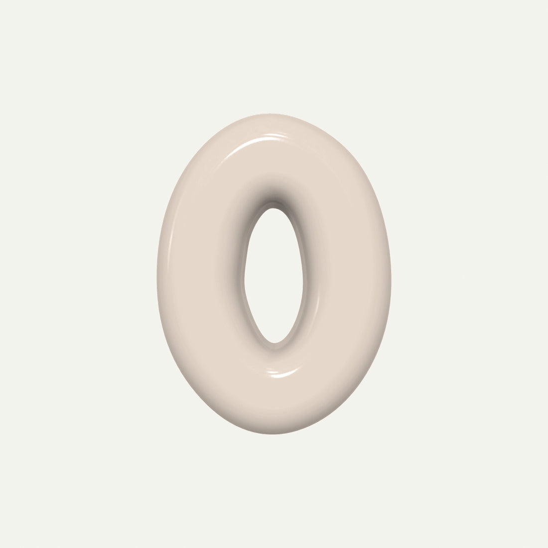 beige__0035_beige_0.jpg