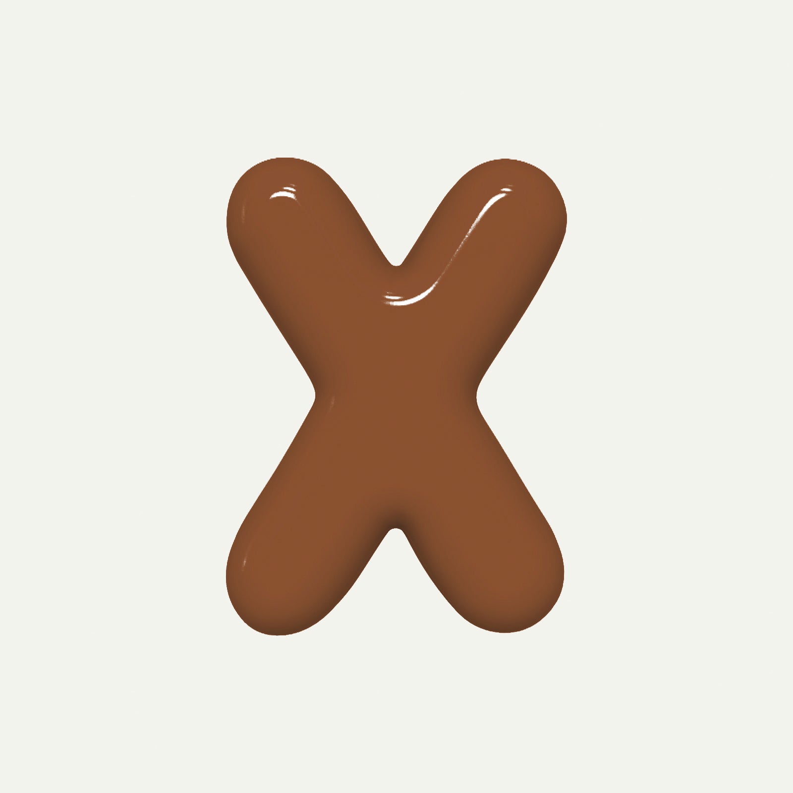 chocolate__0002_chocolate brown_X.jpg