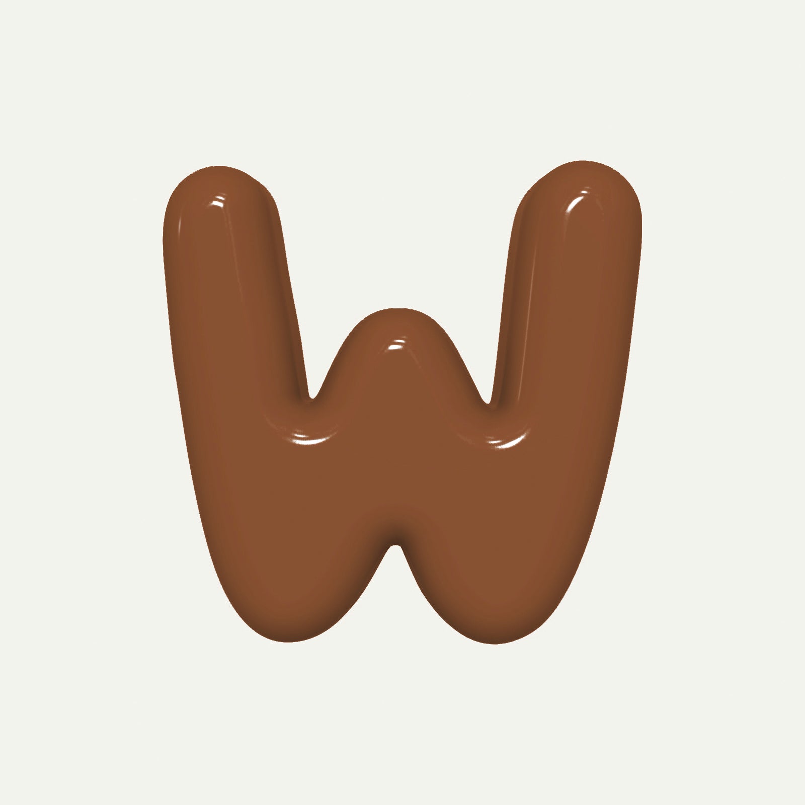 chocolate__0003_chocolate brown_W.jpg