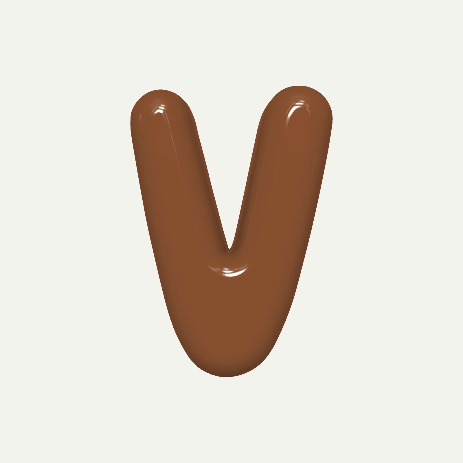 chocolate__0004_chocolate brown_V.jpg