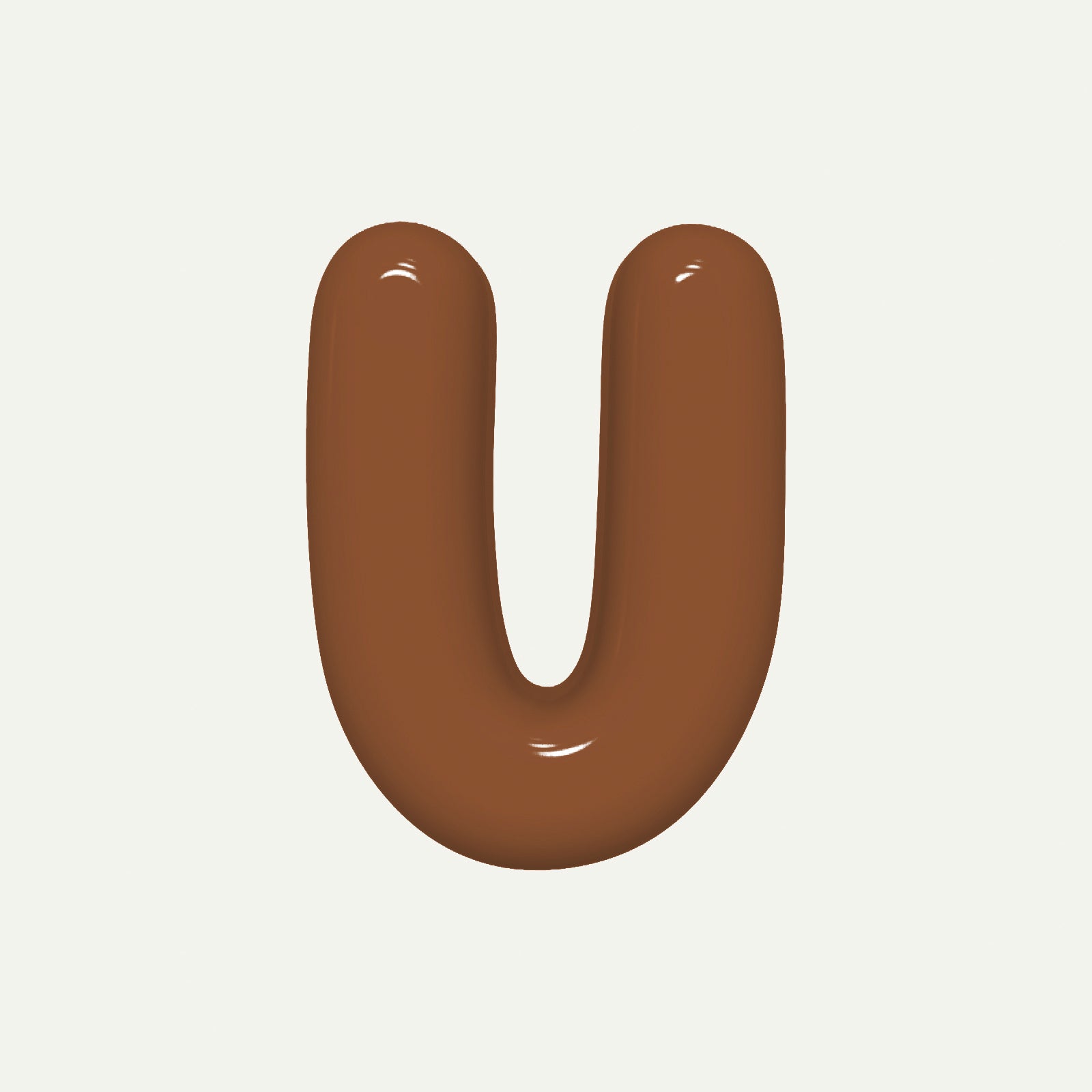 chocolate__0005_chocolate brown_U.jpg