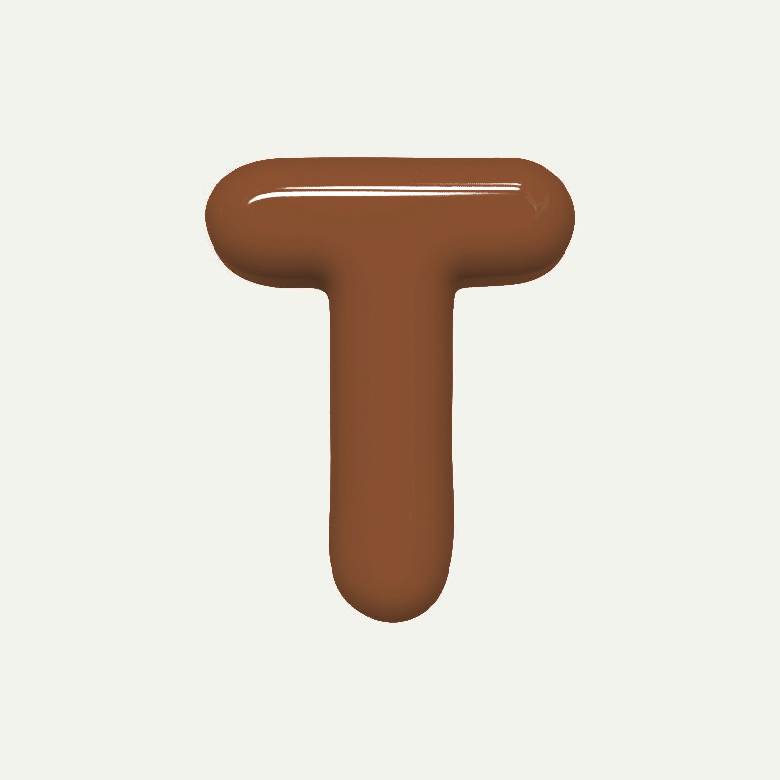 chocolate__0006_chocolate brown_T.jpg