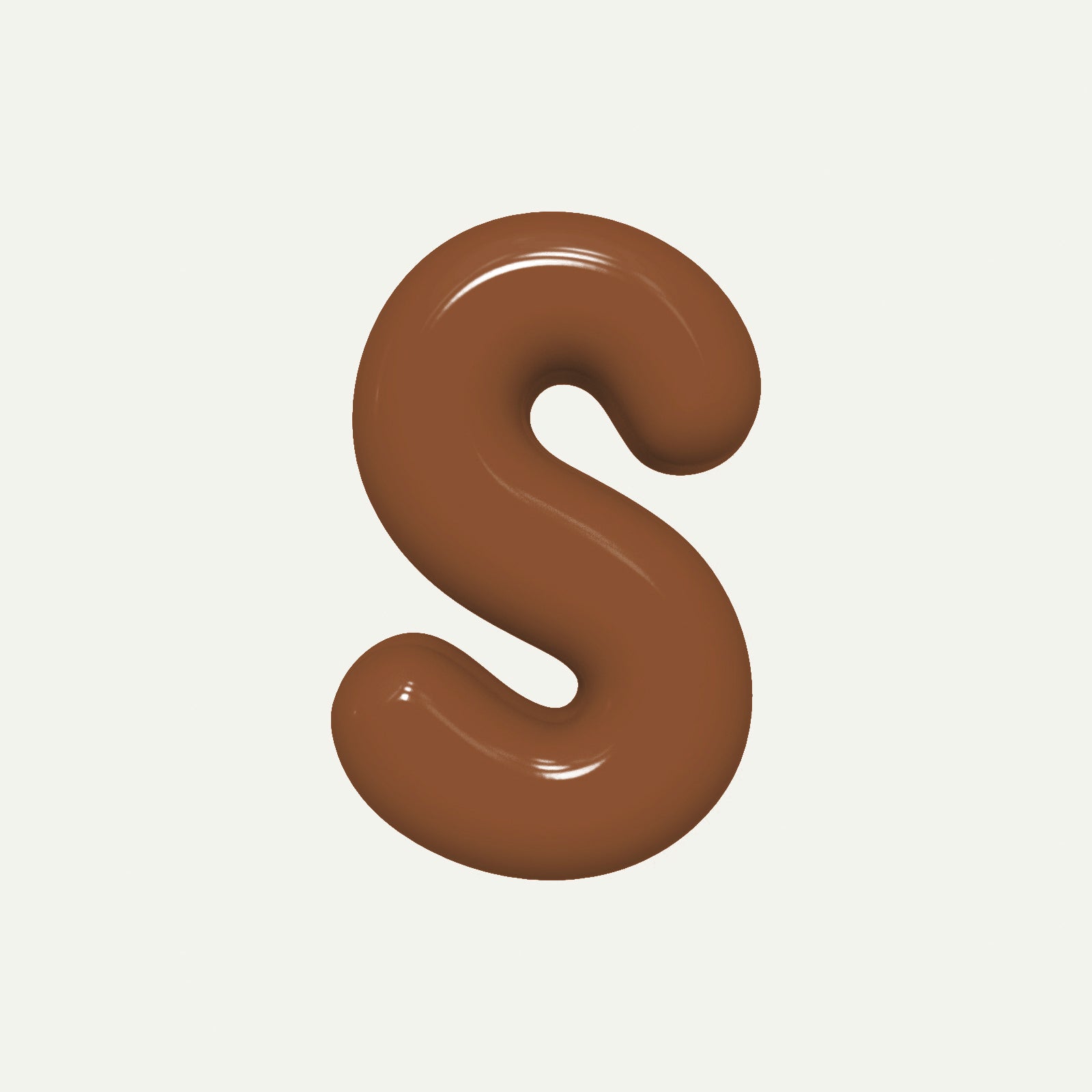 chocolate__0007_chocolate brown_S.jpg