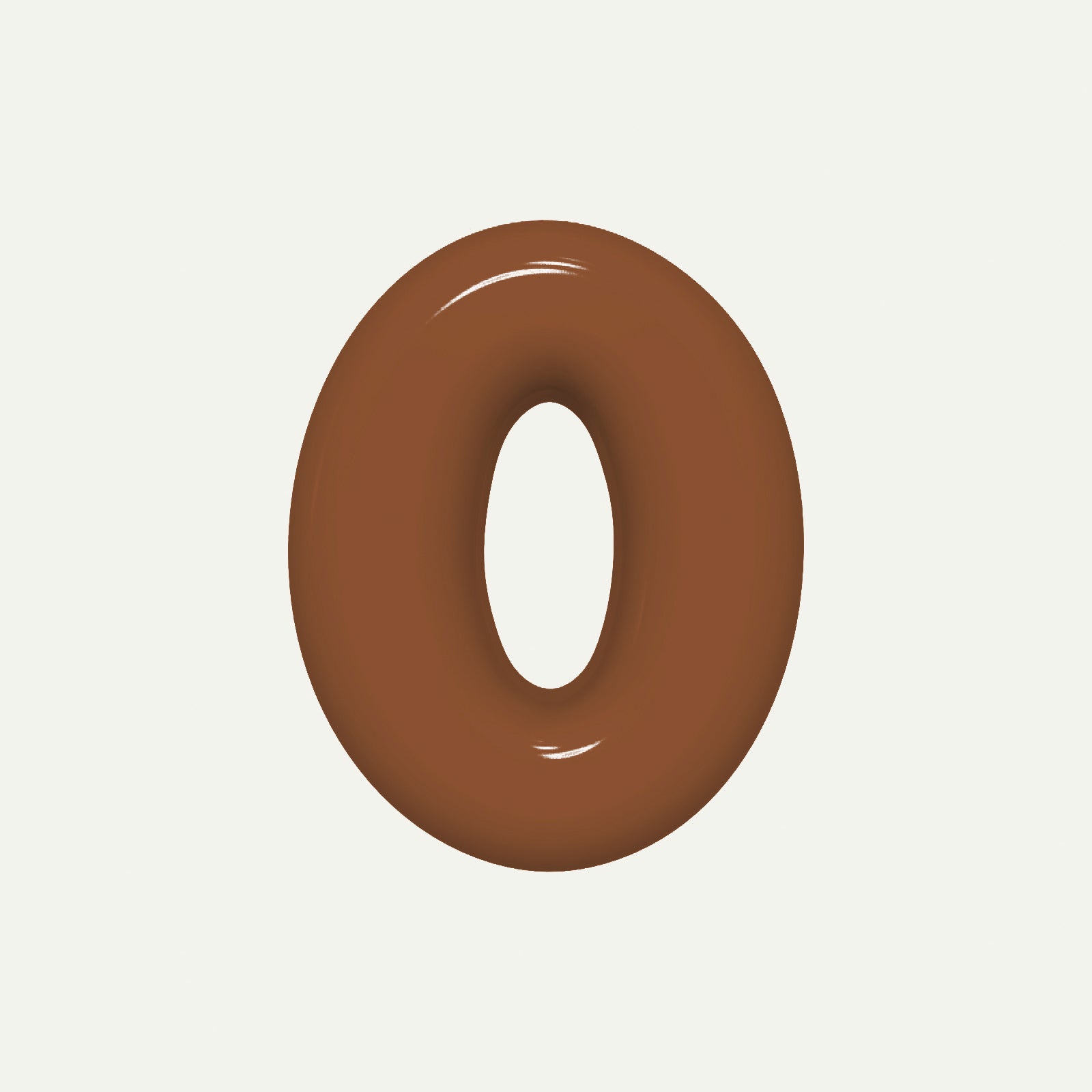 chocolate__0011_chocolate brown_O.jpg