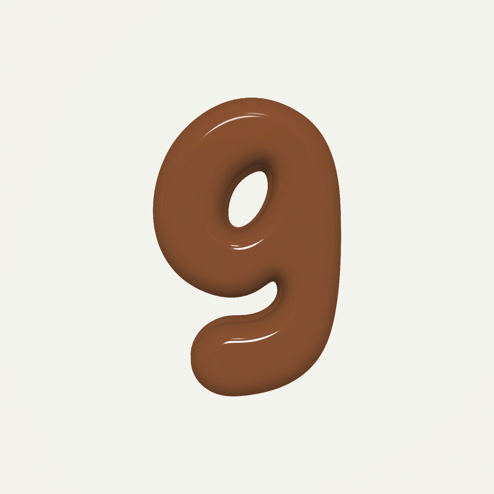 chocolate__0026_chocolate brown_9.jpg