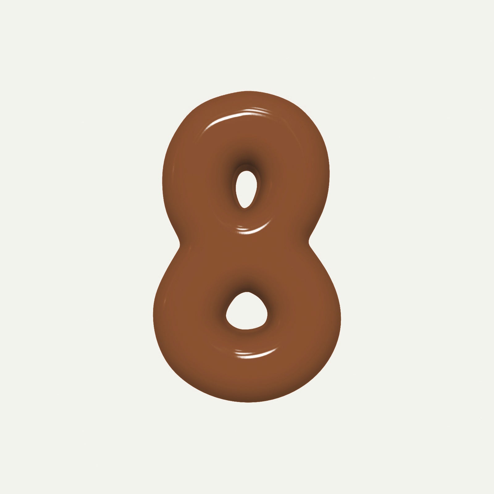 chocolate__0027_chocolate brown_8.jpg