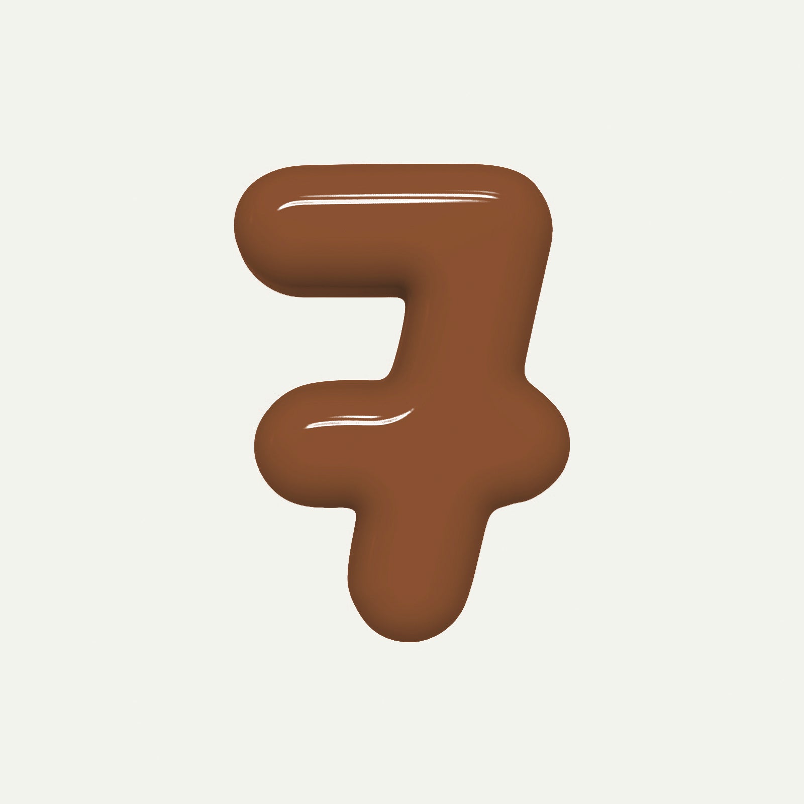 chocolate__0028_chocolate brown_7.jpg