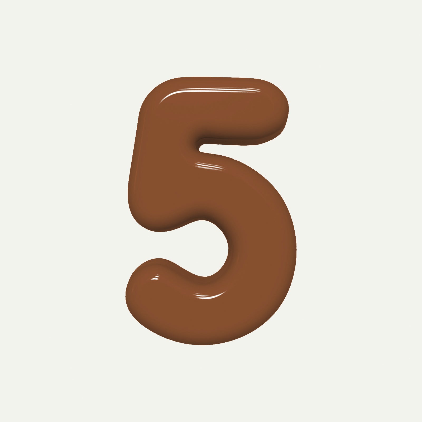 chocolate__0030_chocolate brown_5.jpg