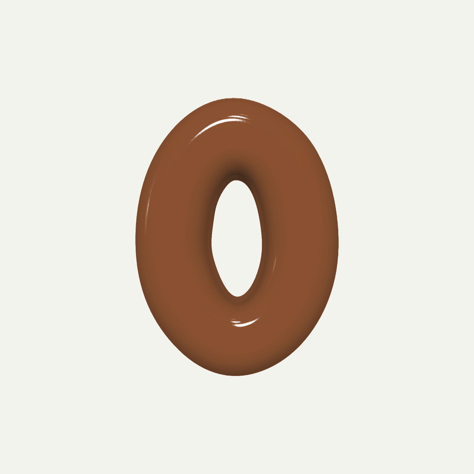 chocolate__0035_chocolate brown_0.jpg