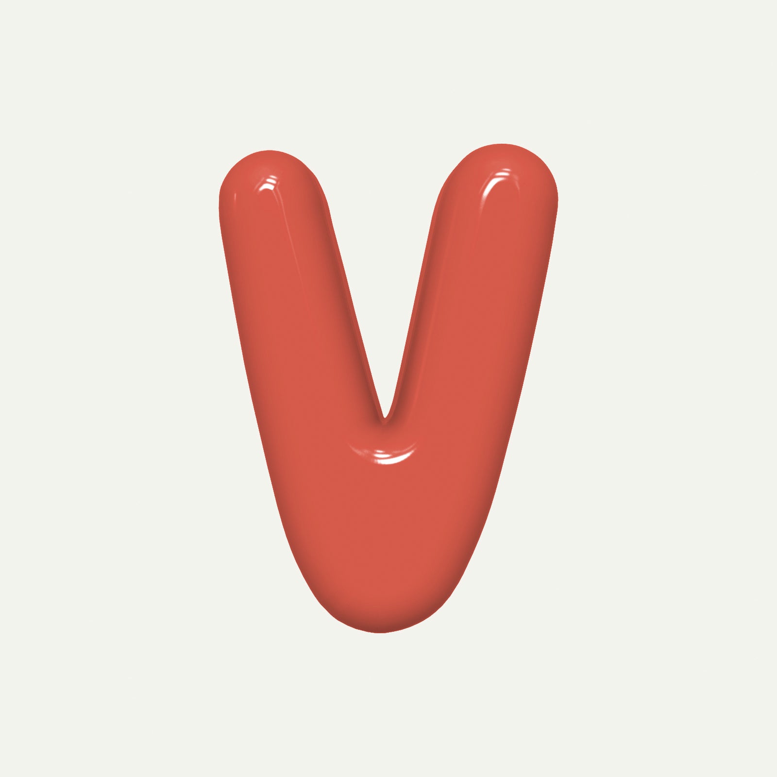 coral__0004_coral_V.jpg