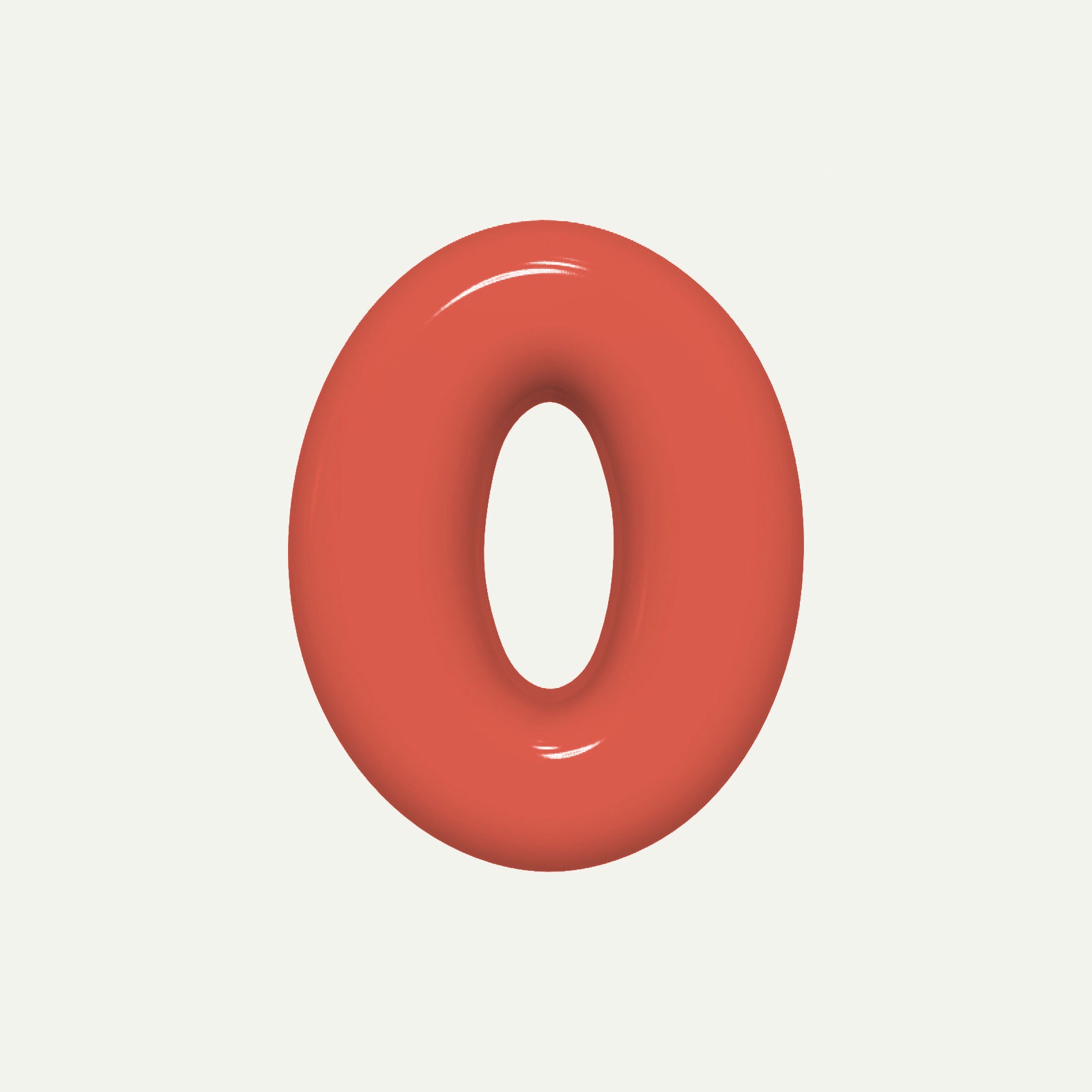 coral__0011_coral_O.jpg