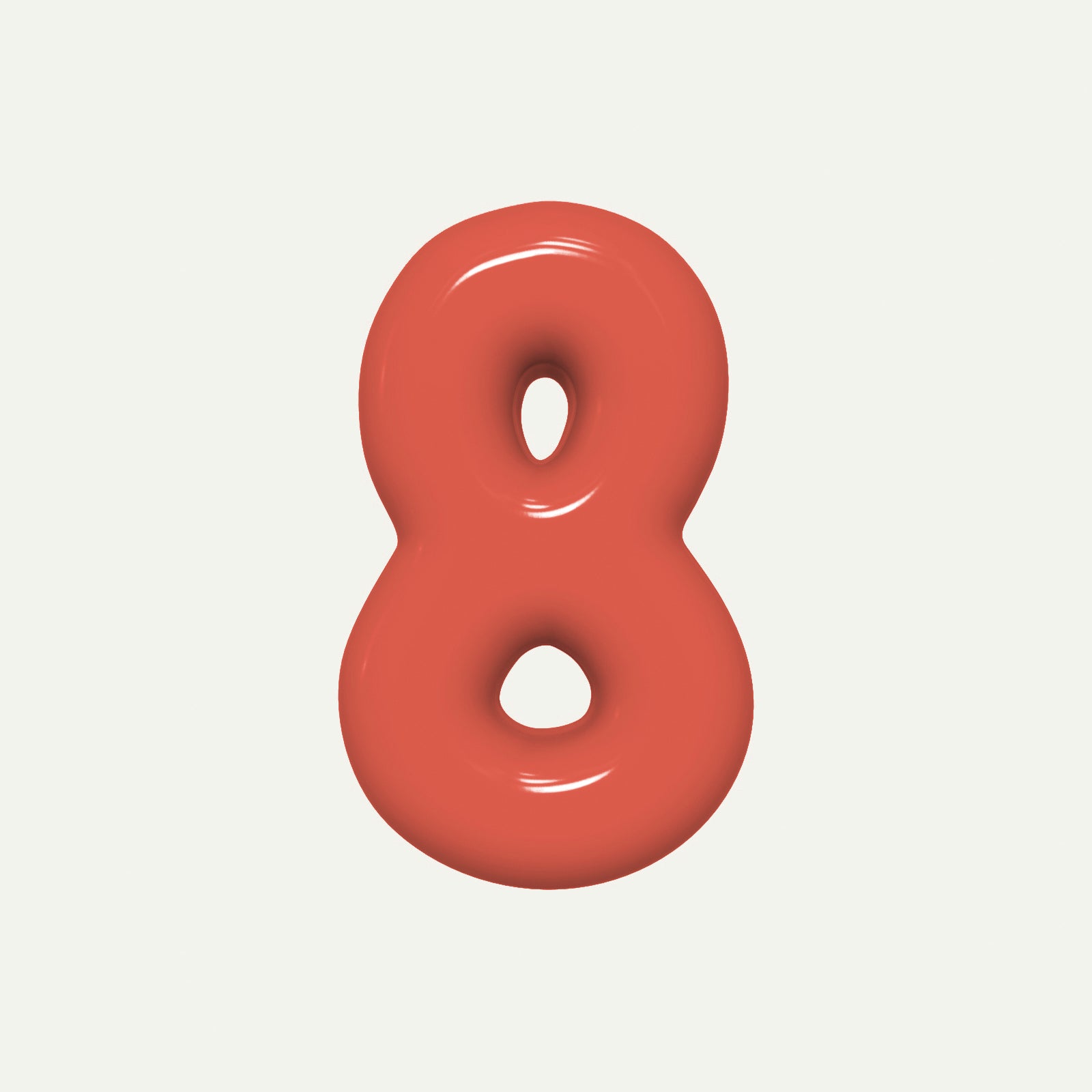 coral__0027_coral_8.jpg