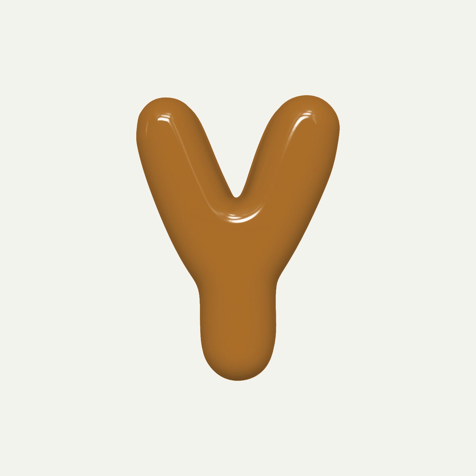 mustard__0001_ mustard_Y.jpg