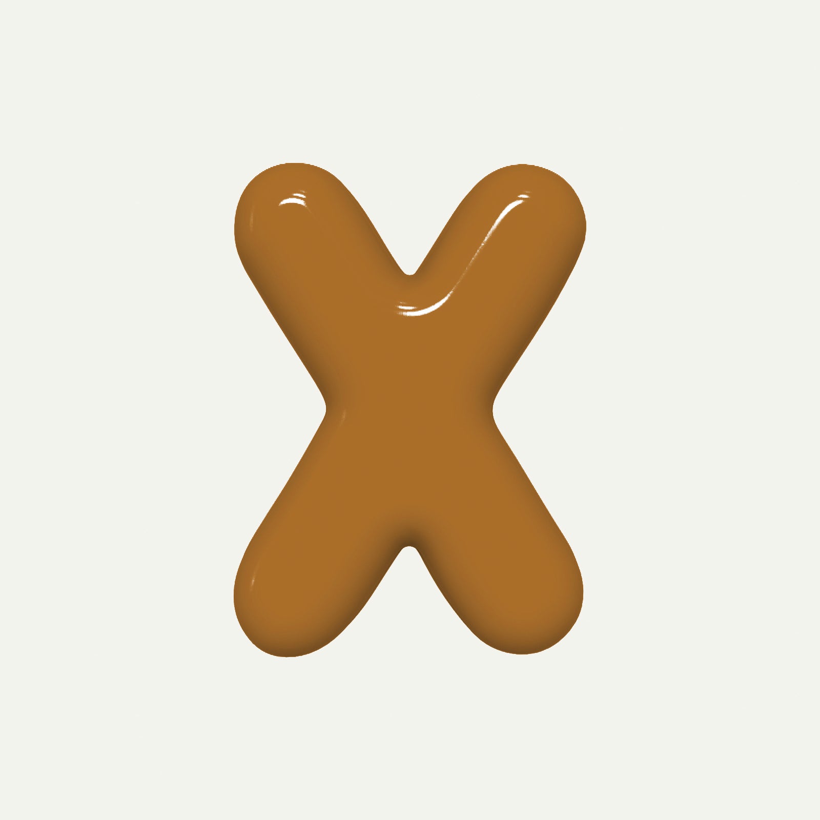 mustard__0002_ mustard_X.jpg