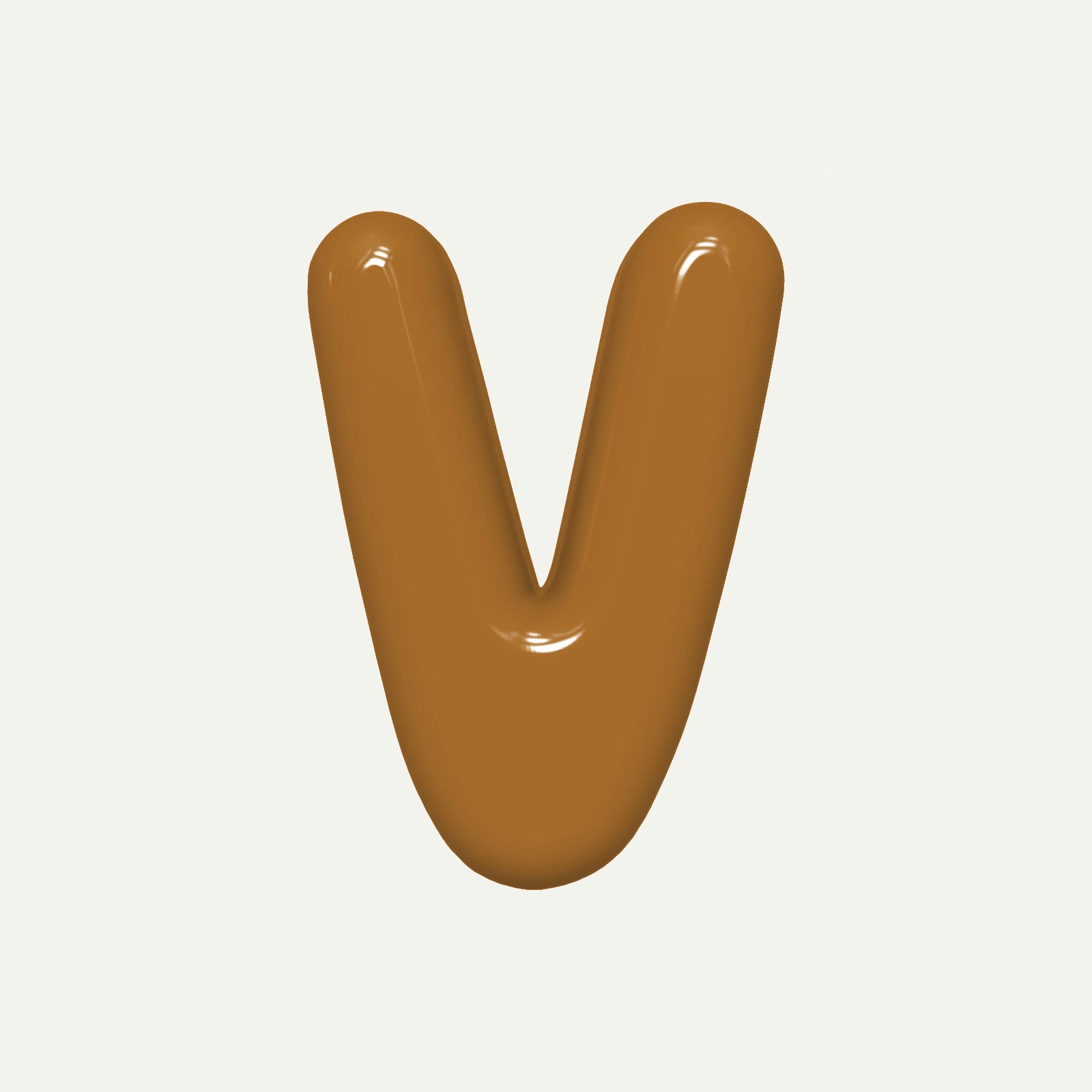 mustard__0004_ mustard_V.jpg