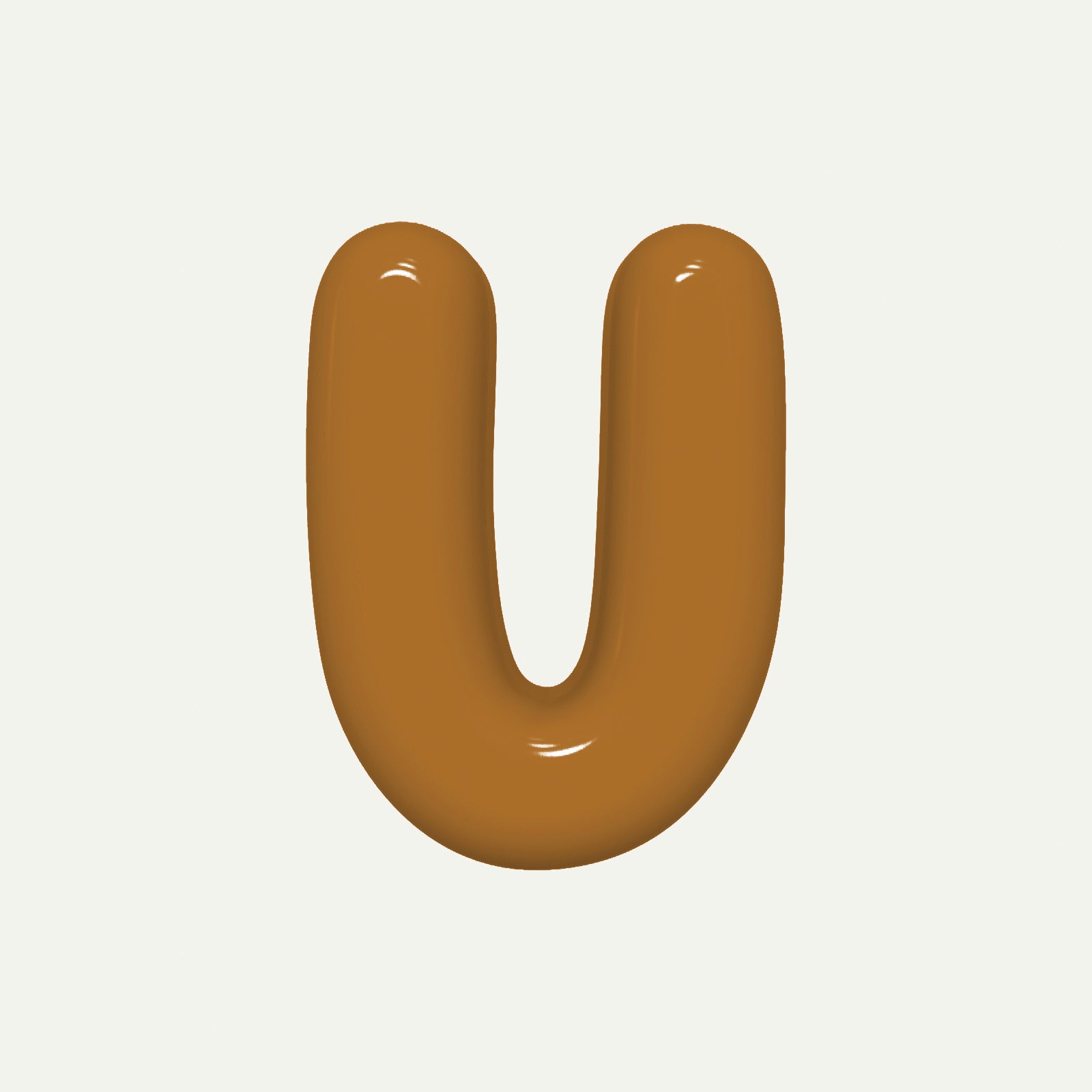 mustard__0005_ mustard_U.jpg