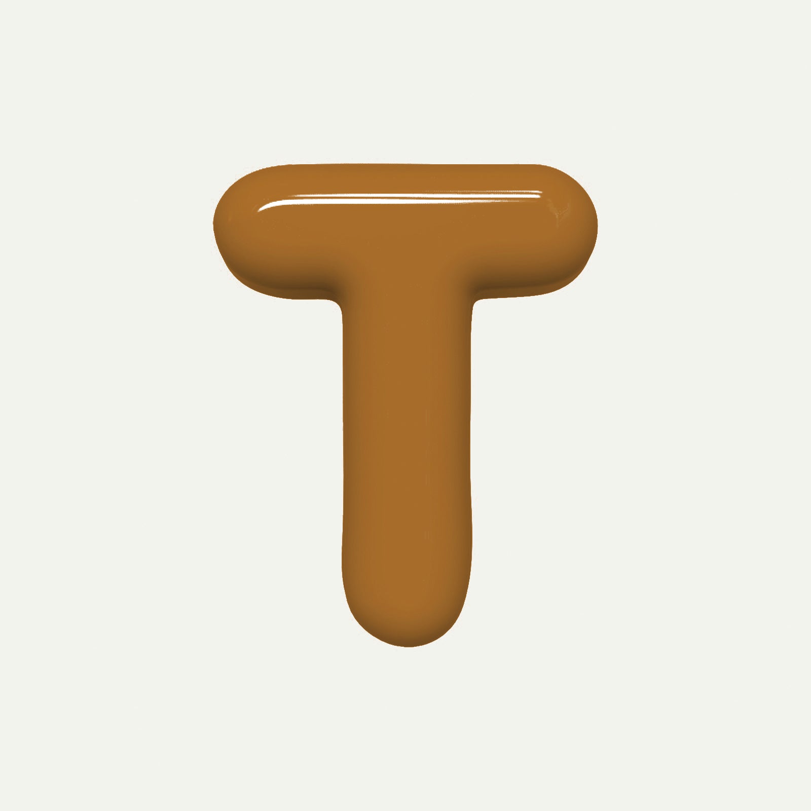 mustard__0006_ mustard_T.jpg