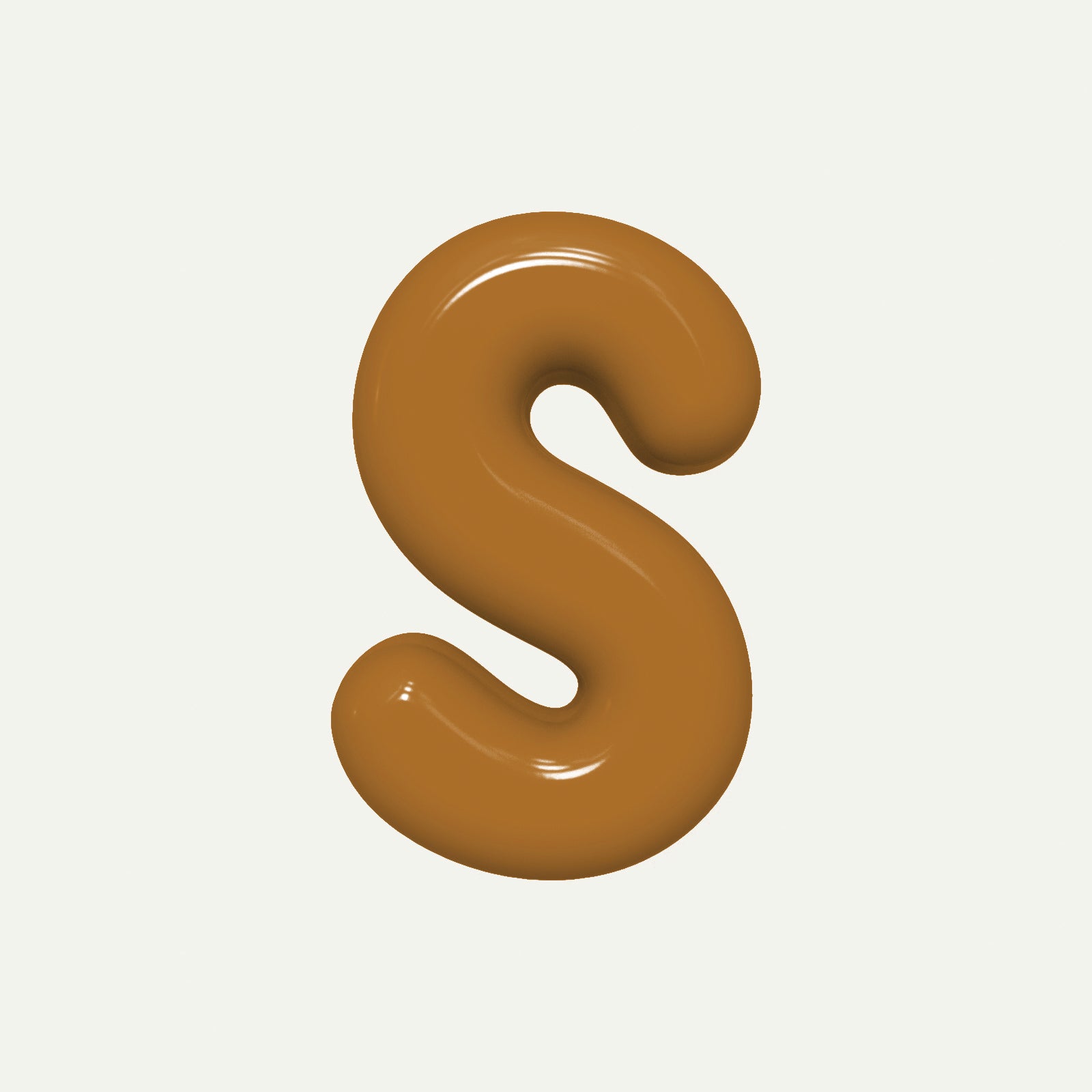 mustard__0007_ mustard_S.jpg