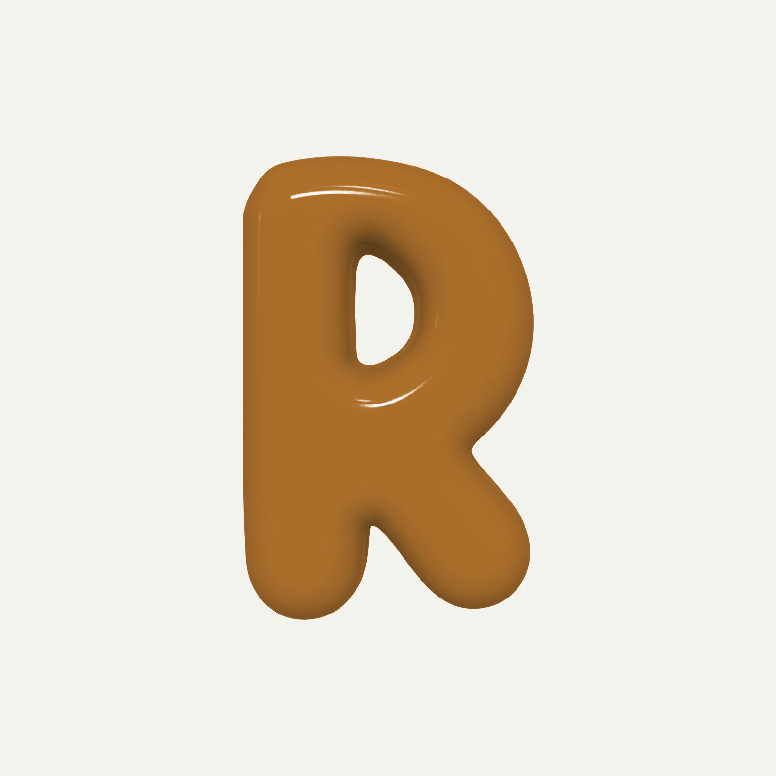 mustard__0008_ mustard_R.jpg