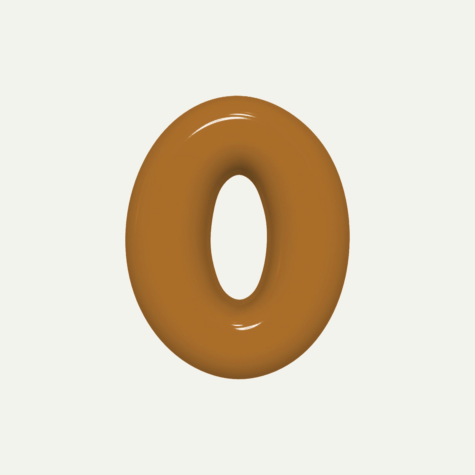 mustard__0011_ mustard_O.jpg