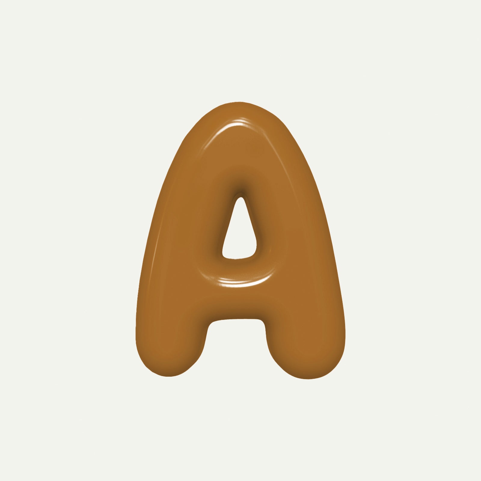 mustard__0025_ mustard_A.jpg