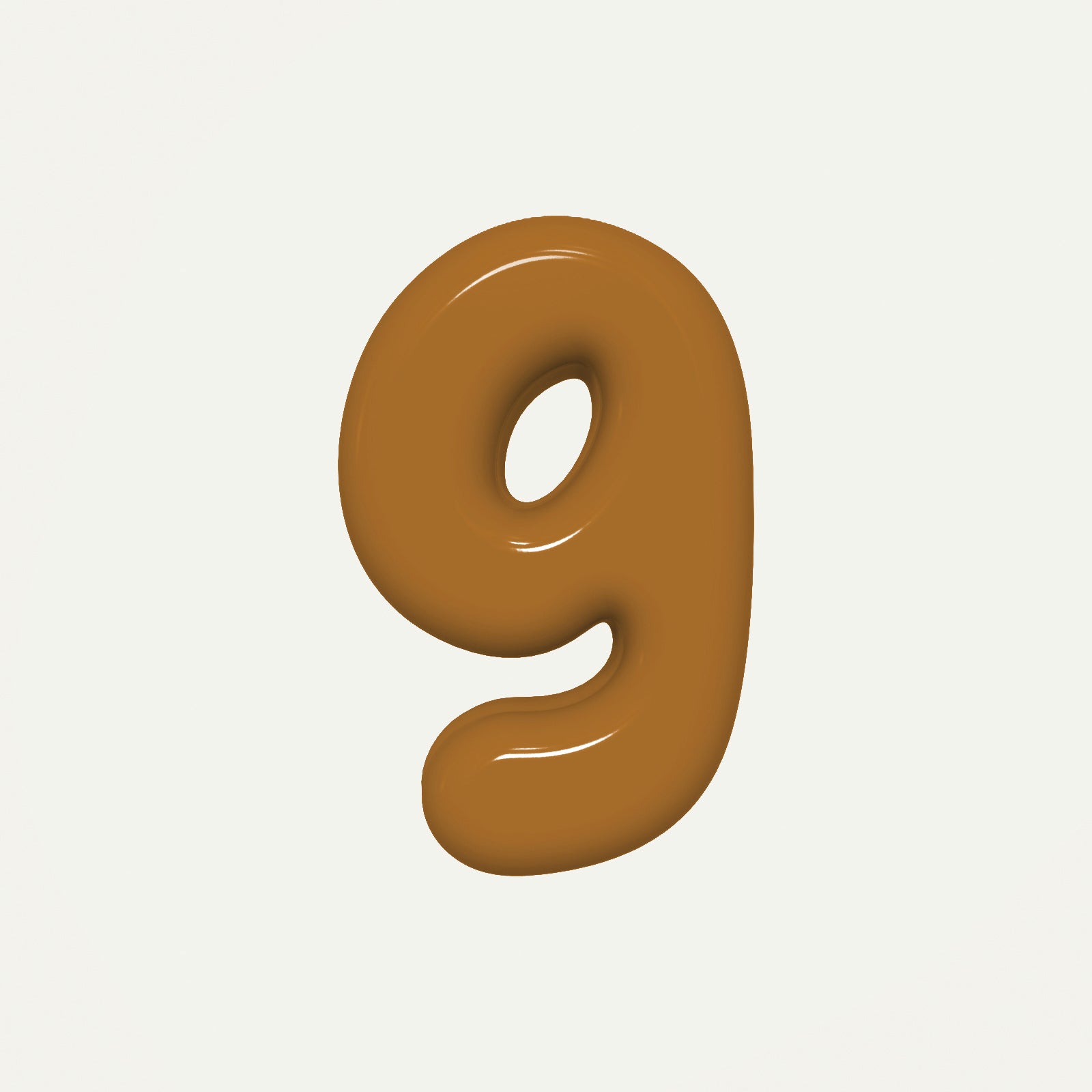 mustard__0026_ mustard_9.jpg