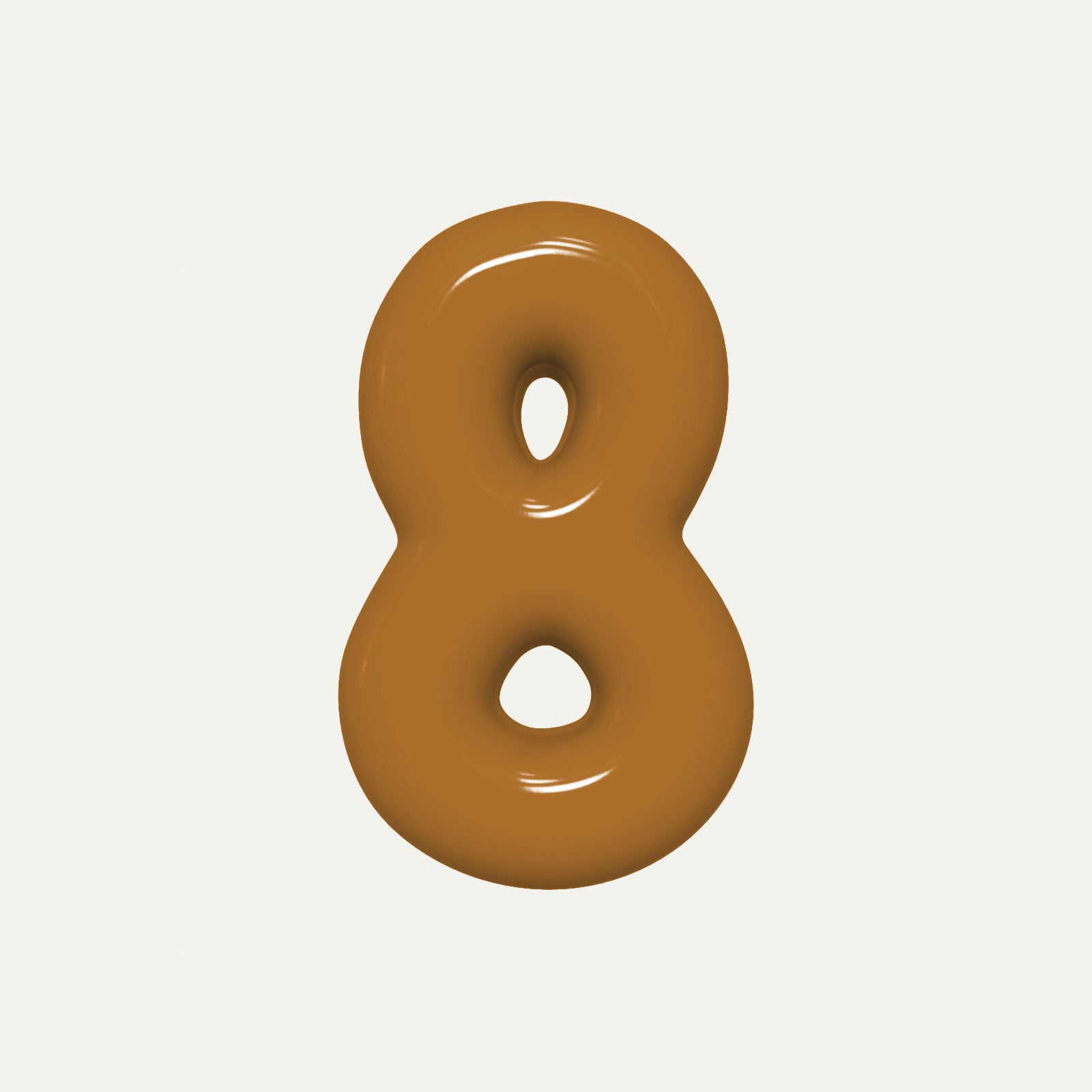 mustard__0027_ mustard_8.jpg